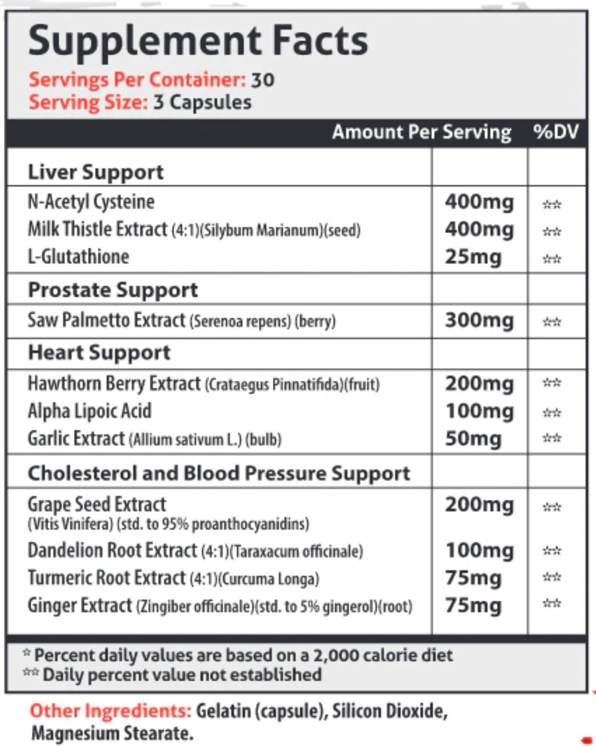 Veteran-Owned Frontline Formulations Essential Organ Shield for Improved Endurance and Recovery