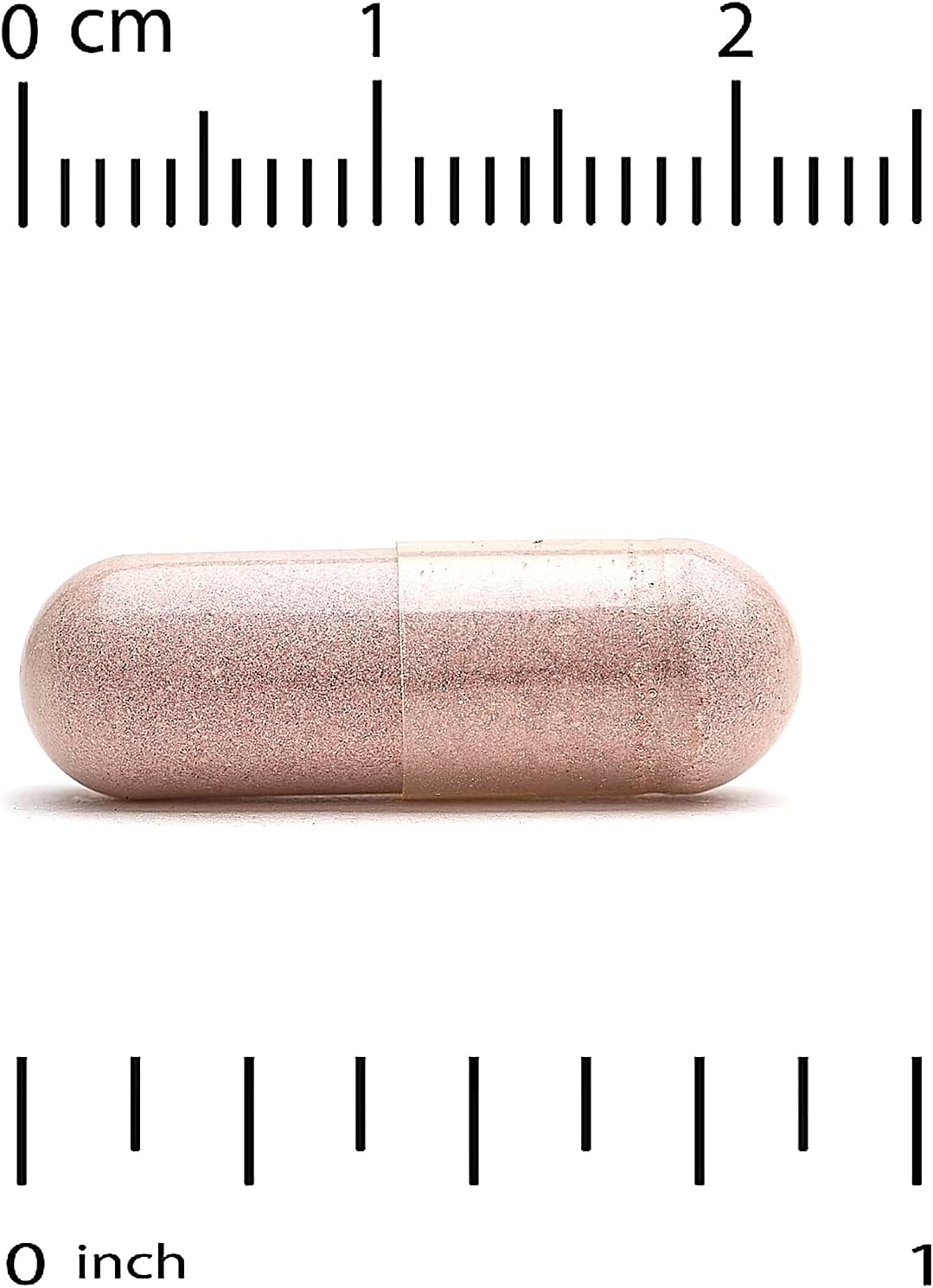 Vitaflavan French Grape Seed Extract 100 mg 120 Veggie Capsules by California Gold Nutrition
