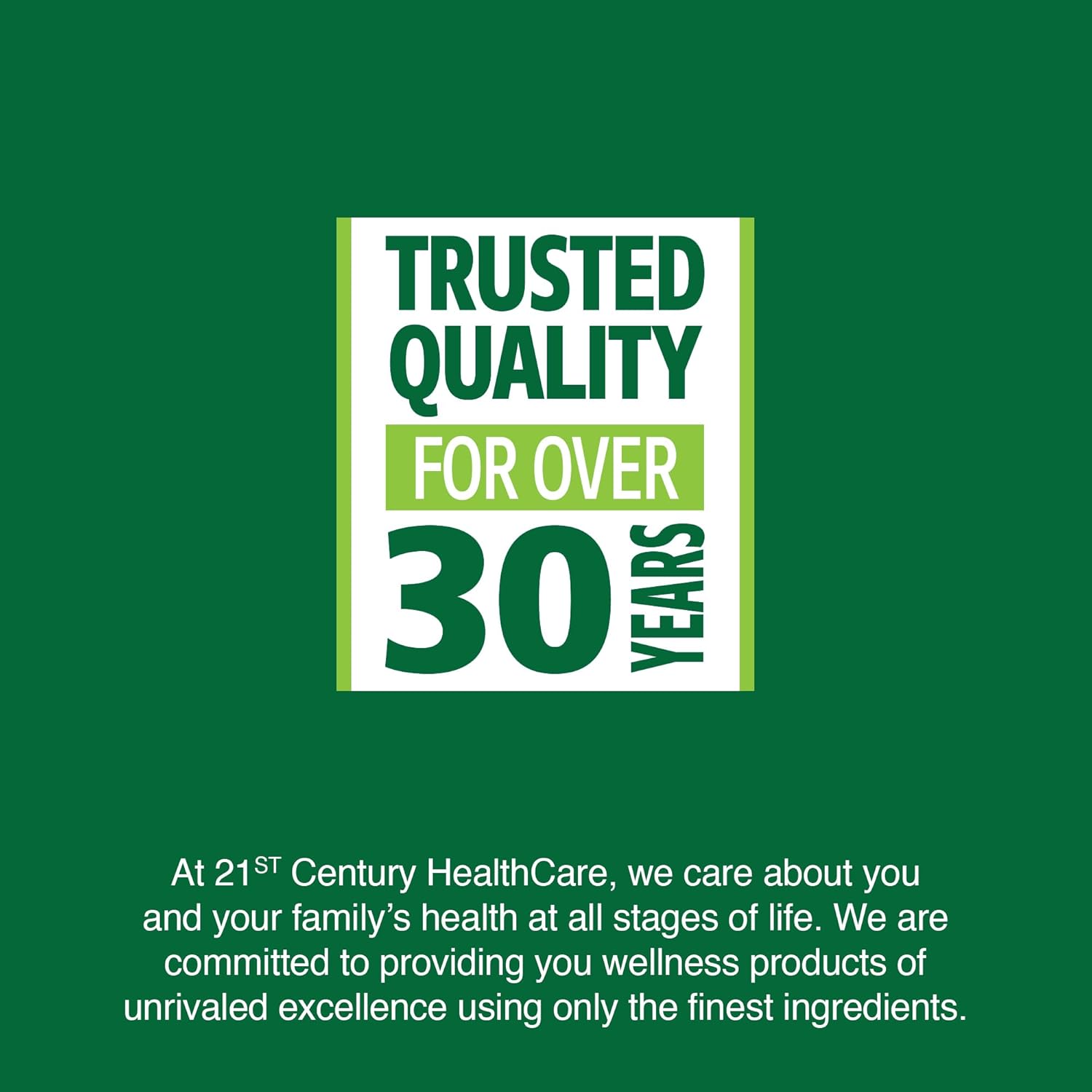 Vitajoy Biotin Gummies, 120 Count, Strawberry Flavor - 21st Century Formula with 27729 Benefit