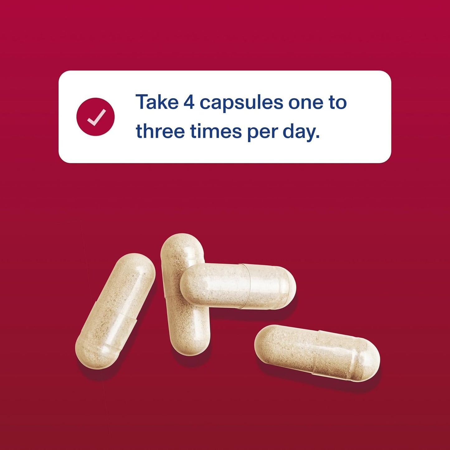 Vital Proteins Cartilage Collagen Pills - Type II Collagen & Chondroitin Sulfate Supplement for Recovery & Wellness - 750mg, 120 Capsules