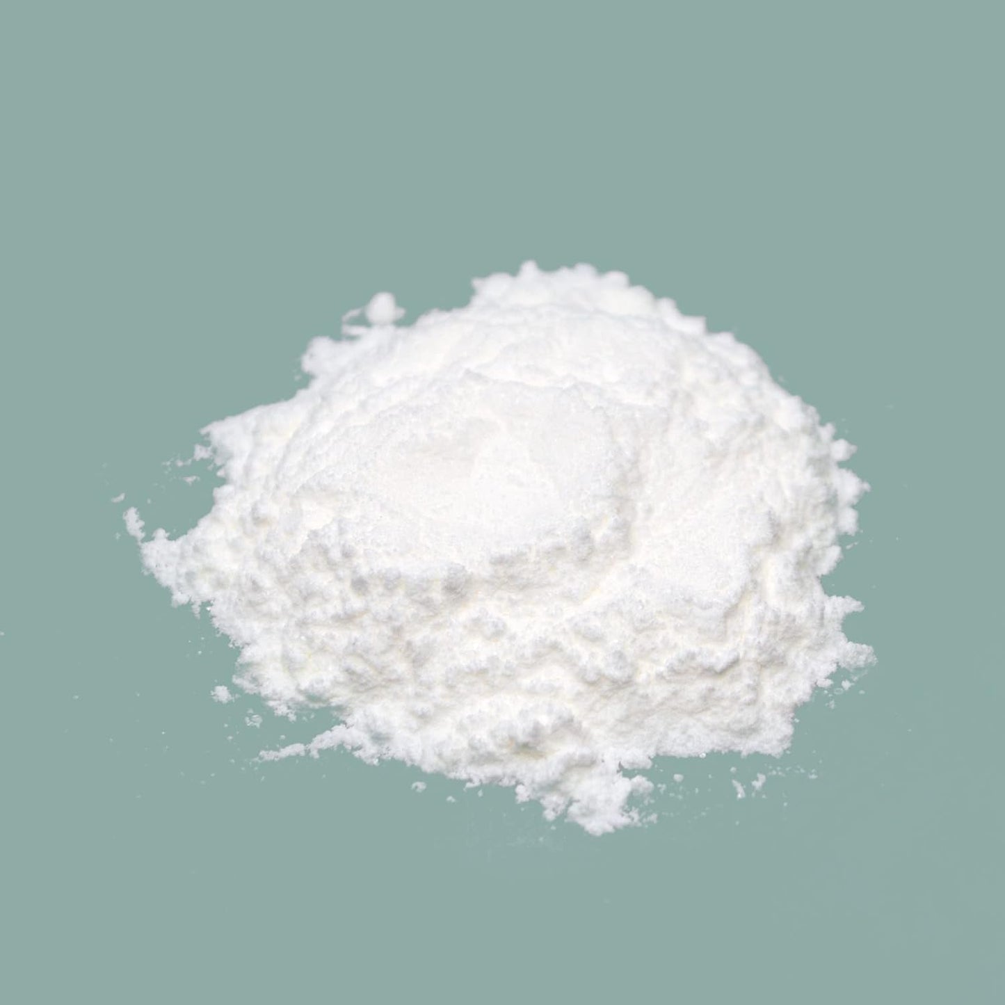 Vitamin B6 Powder for Metabolism Support and Nervous System Function - 4 Oz Pyridoxine HCL Powder by Talsen Chemicals