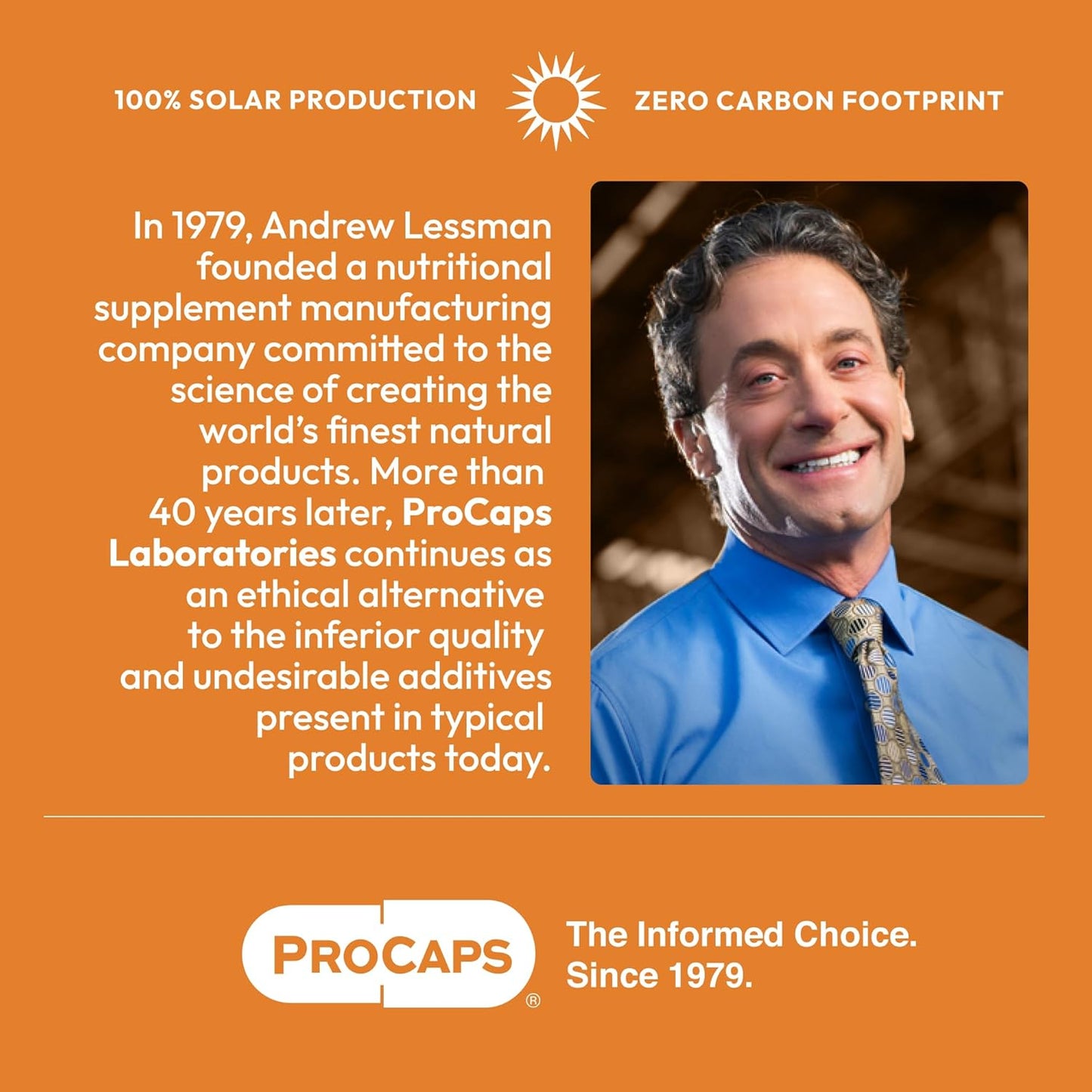 Vitamin C 500 Complex 720 Capsules - Non-Acidic Formula with Citrus Bioflavonoids for Immune Support, Anti-Oxidant Boost, Easy-to-Swallow Capsules