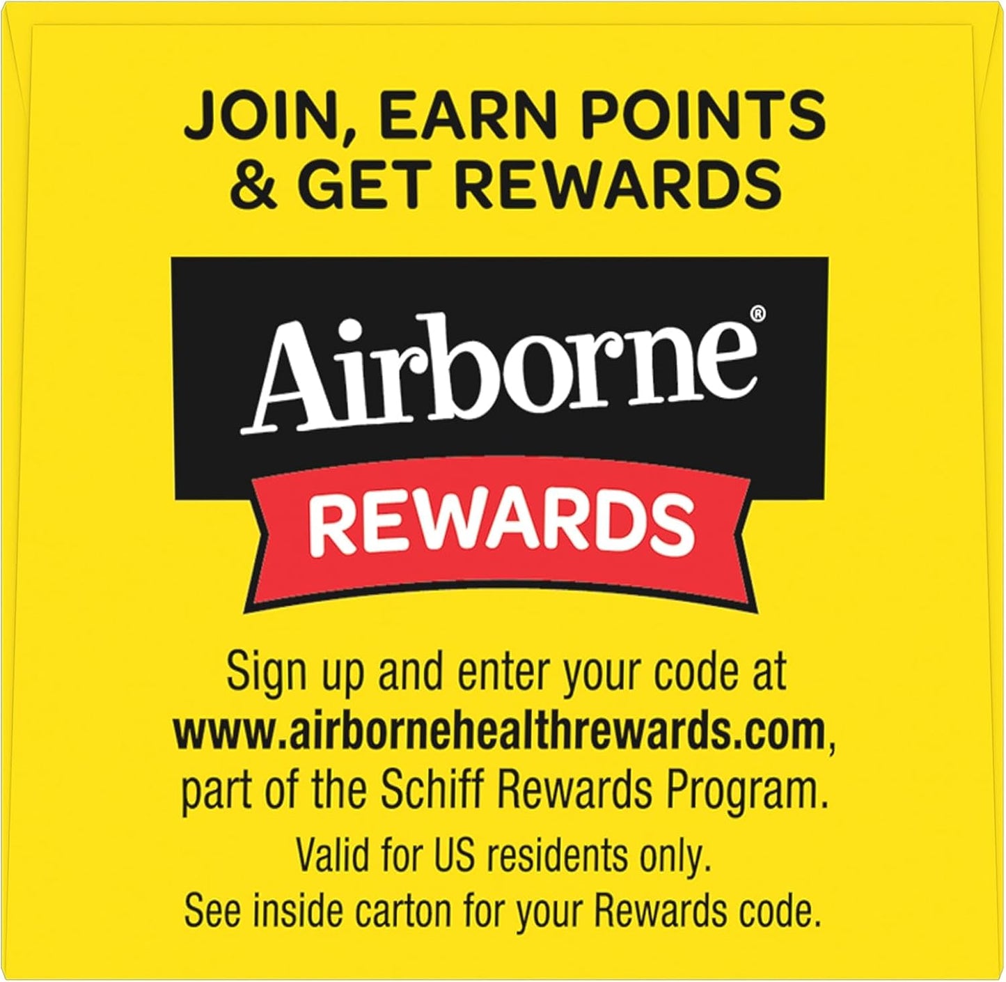 Vitamin C Chewable Tablets with Zinc - Immune Support Supplement with Antioxidants - 96 Citrus Flavor Tablets