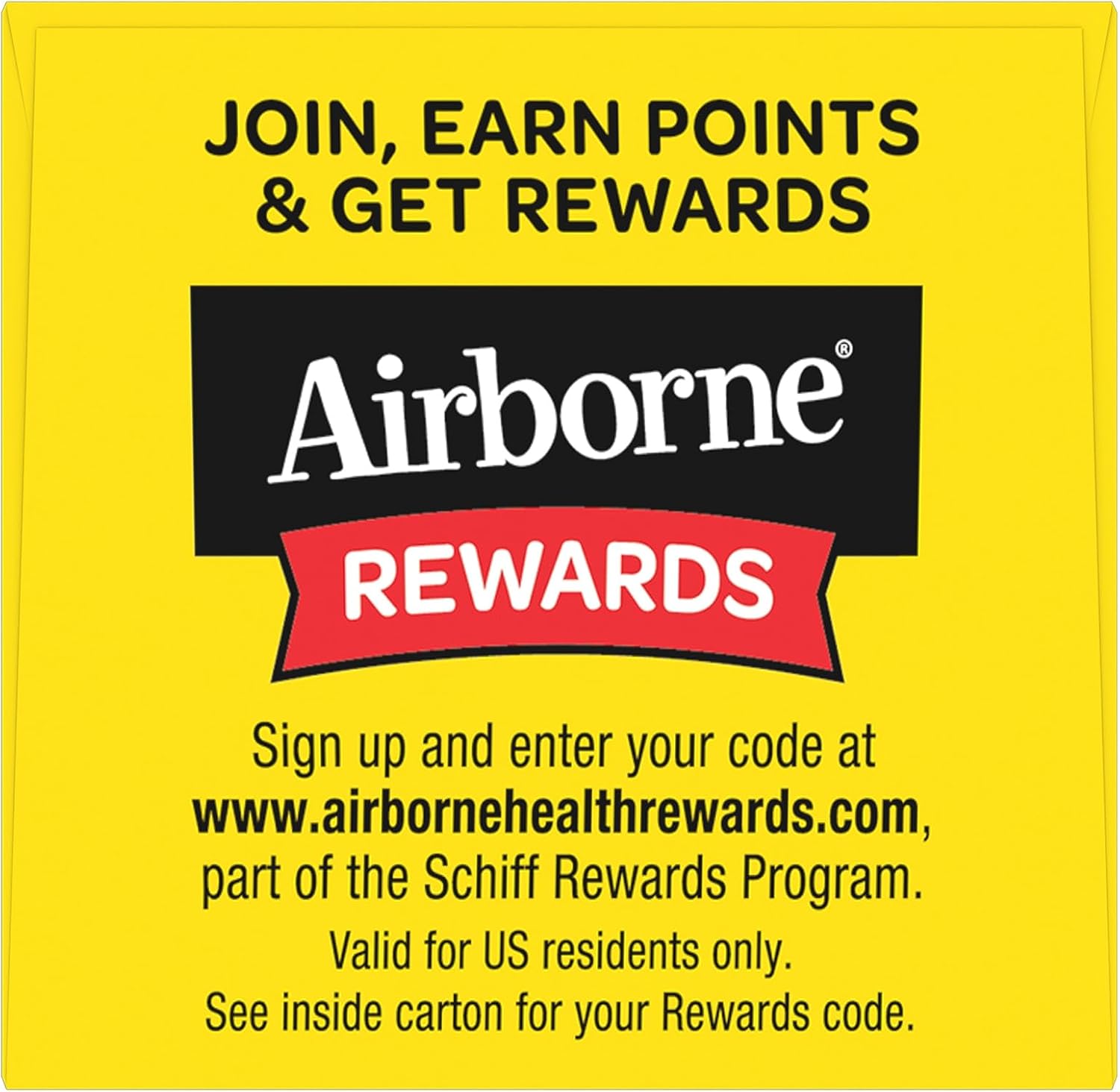 Vitamin C Chewable Tablets with Zinc - Immune Support Supplement with Antioxidants - 96 Citrus Flavor Tablets