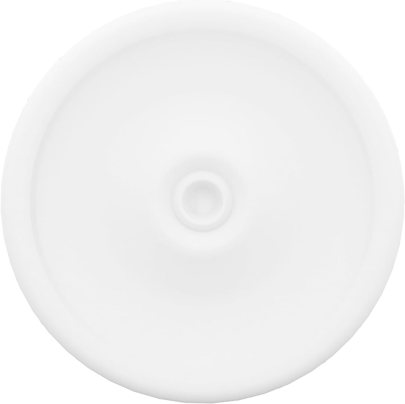 Vitamin C Chewable Tablets with Zinc - Immune Support Supplement with Antioxidants - 96 Citrus Flavor Tablets