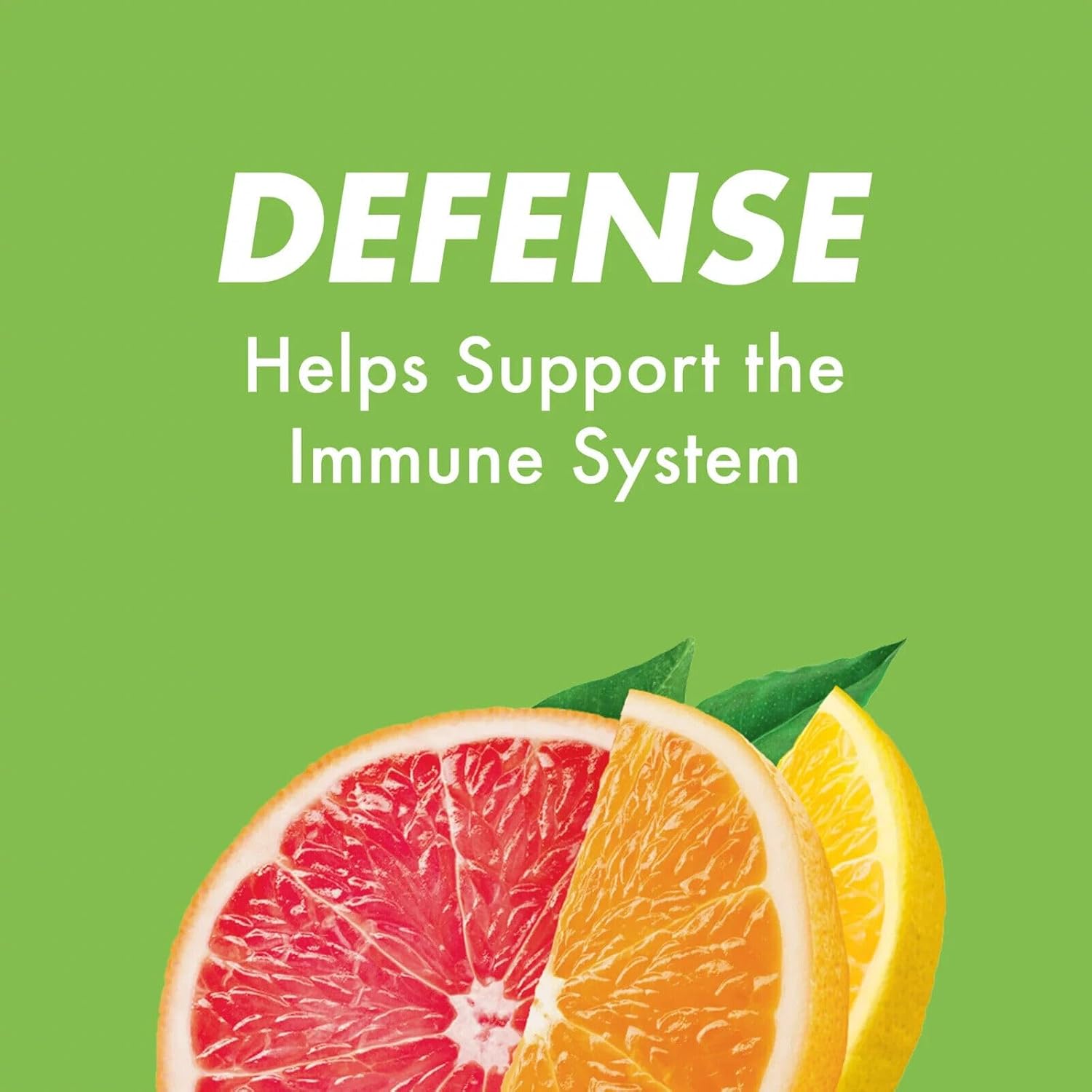 Vitamin C Drops with Citrus Flavor, 25 Drops, Sugar Free by SUPTMAX