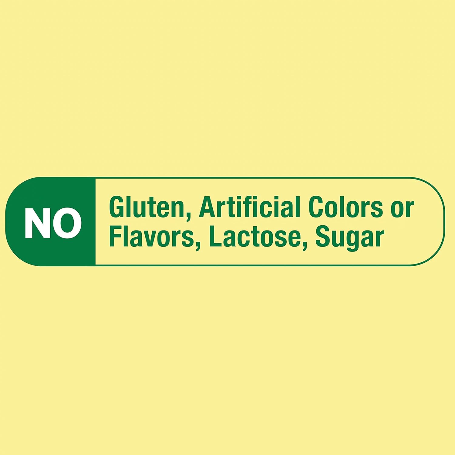 Vitamin C with Rose HIPS Tablets 1,000mg Dietary Supplement - Value Size 500 Count