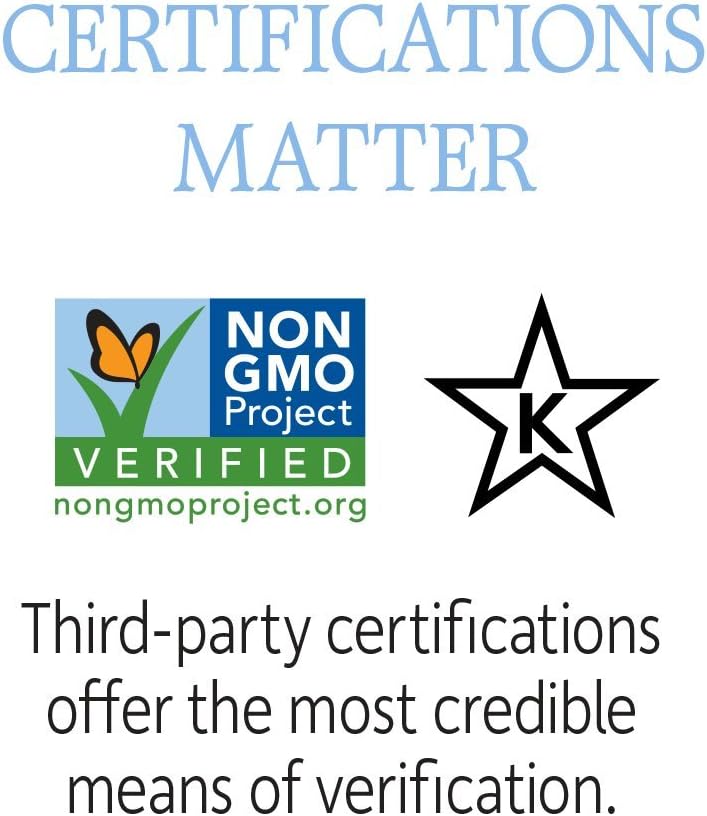 Vitamin Code 50 & Wiser Men Raw Whole Food Multivitamin - Prostate & Heart Health - 240 Vegetarian Capsules