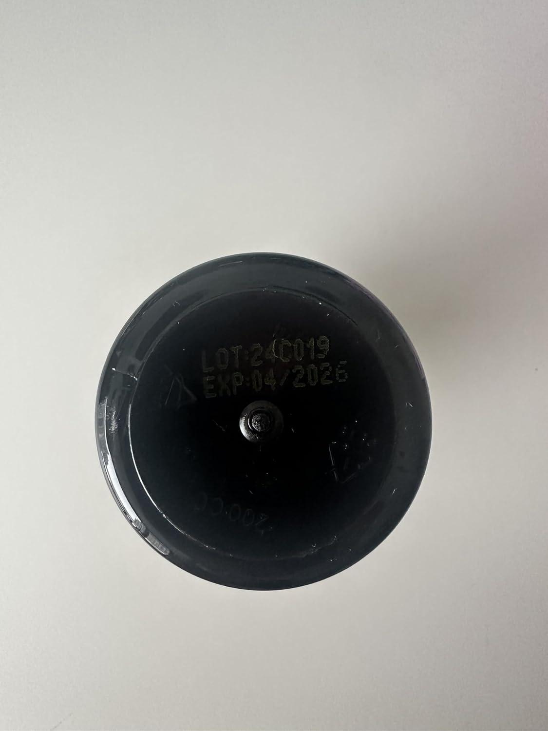 Vitamin D3 and K2 MK7 Complex Supplement for Heart and Bone Health - 5000 IU D3 and 100 mcg K2 MK-7 - 60 Capsules