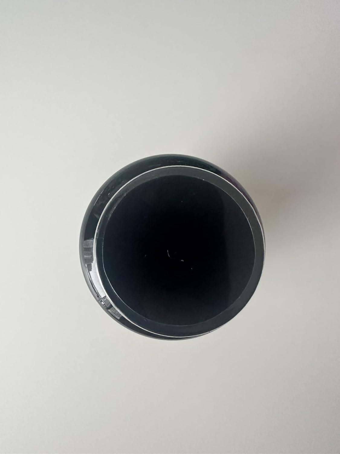 Vitamin D3 and K2 MK7 Complex Supplement for Heart and Bone Health - 5000 IU D3 and 100 mcg K2 MK-7 - 60 Capsules