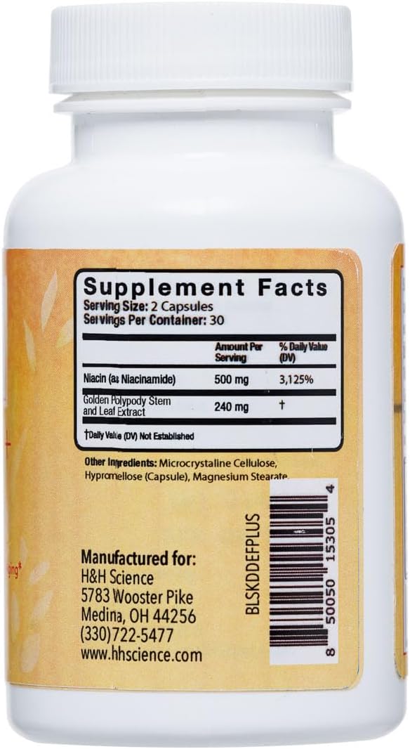 Vitamin-Infused Sun Defense for Balanced Skin