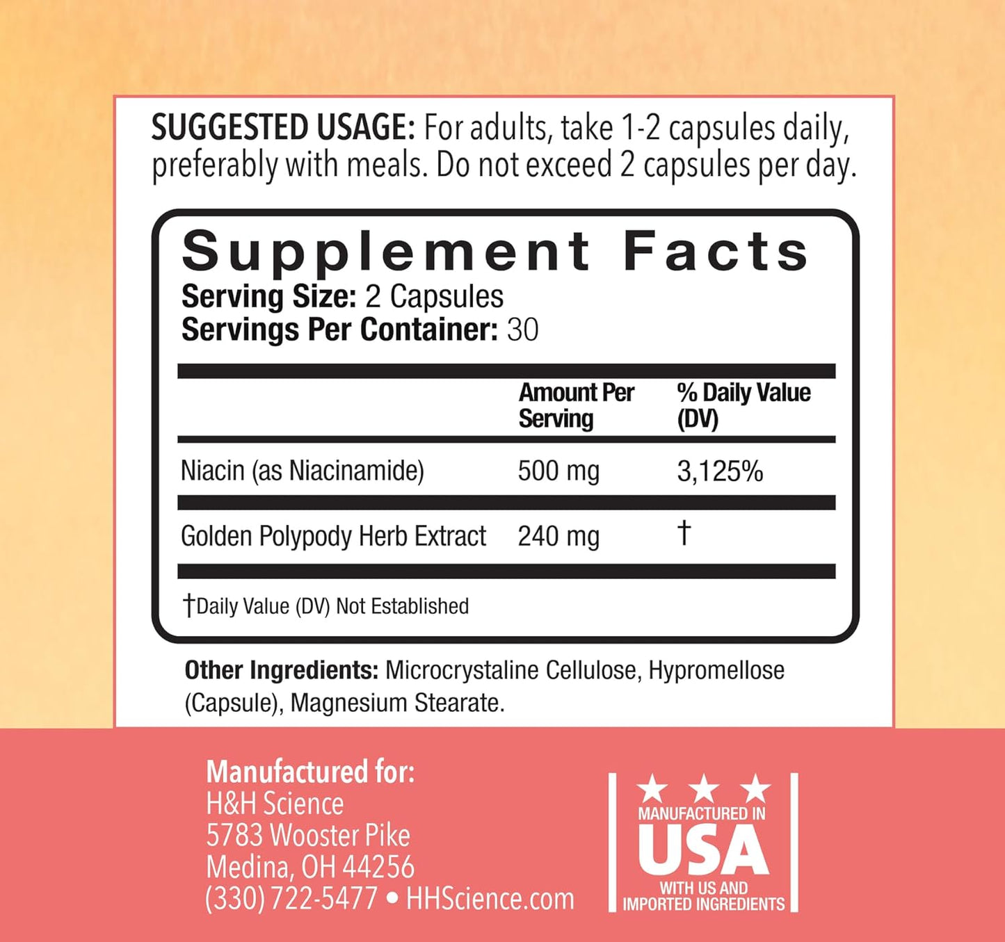 Vitamin-Infused Sun Defense for Balanced Skin