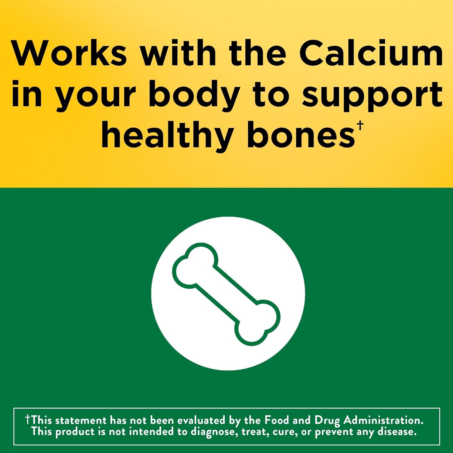 Vitamin K2 100 mcg Softgels for Healthy Bones - 30 Day Supply