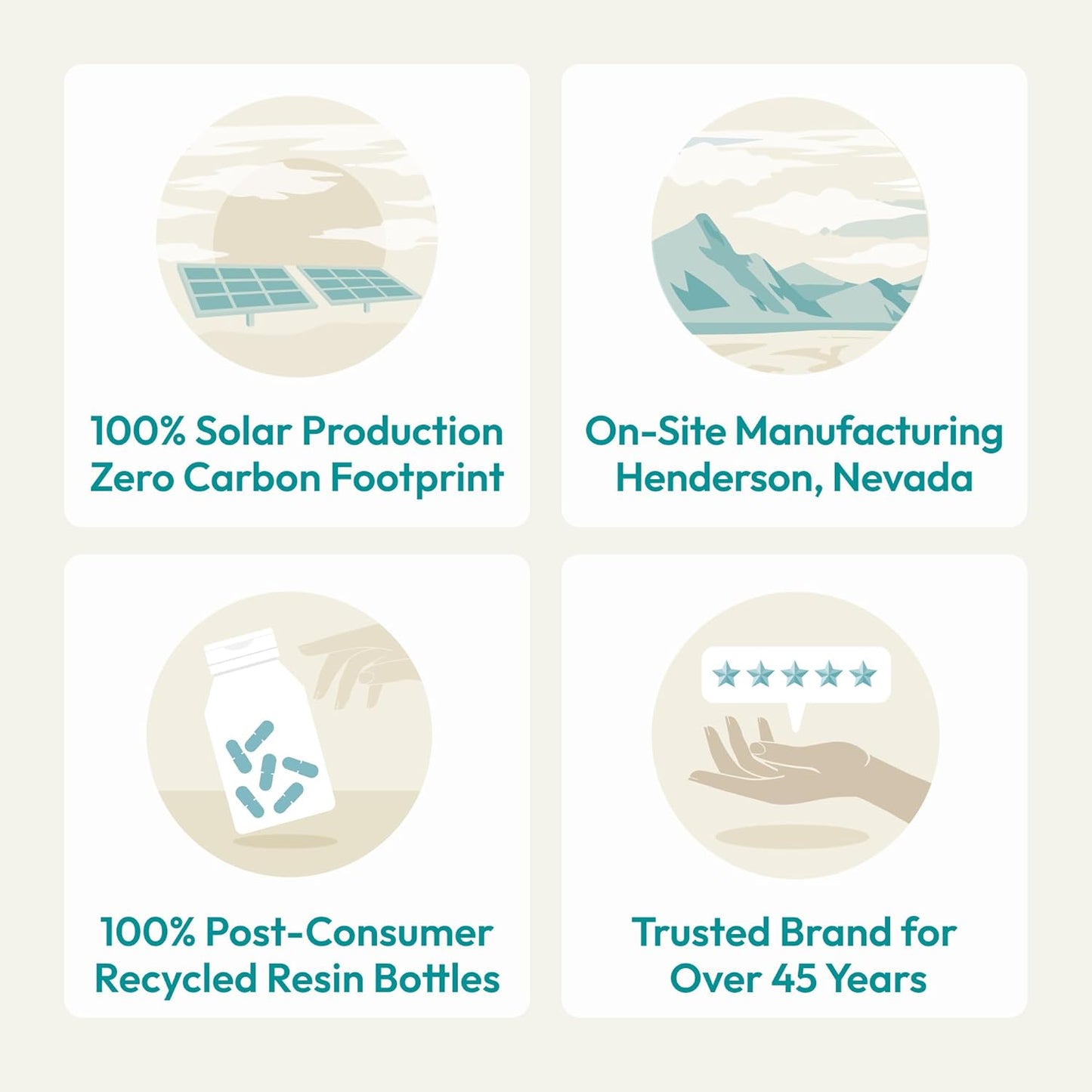 Vitamin K2 MK7 240 mcg Softgels - Supports Calcium Utilization for Skeletal, Heart, and Arterial Health - No Additives