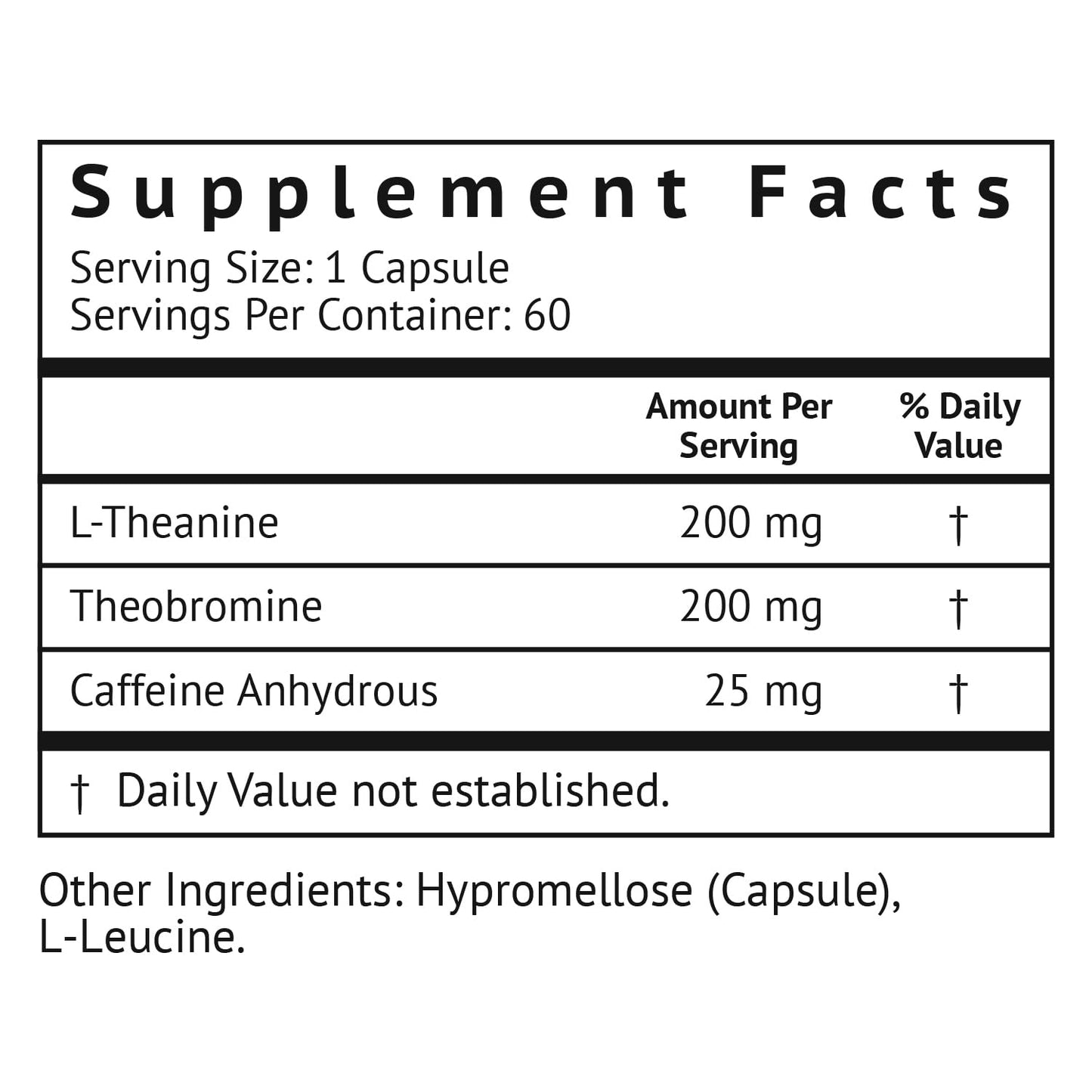 VitaMonk Matcha Bundle: Low Caffeine and Theanine for Calm Energy Boost, No Jitters