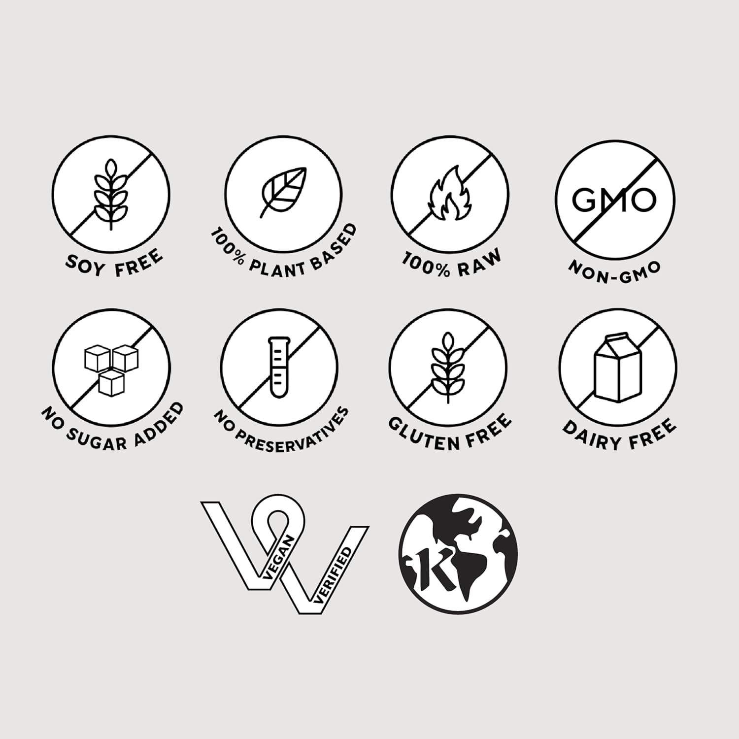 Weekly Intermittent Fasting Drink Kit with Electrolytes & Supplements for Success - Improve Digestion & Reduce Cravings