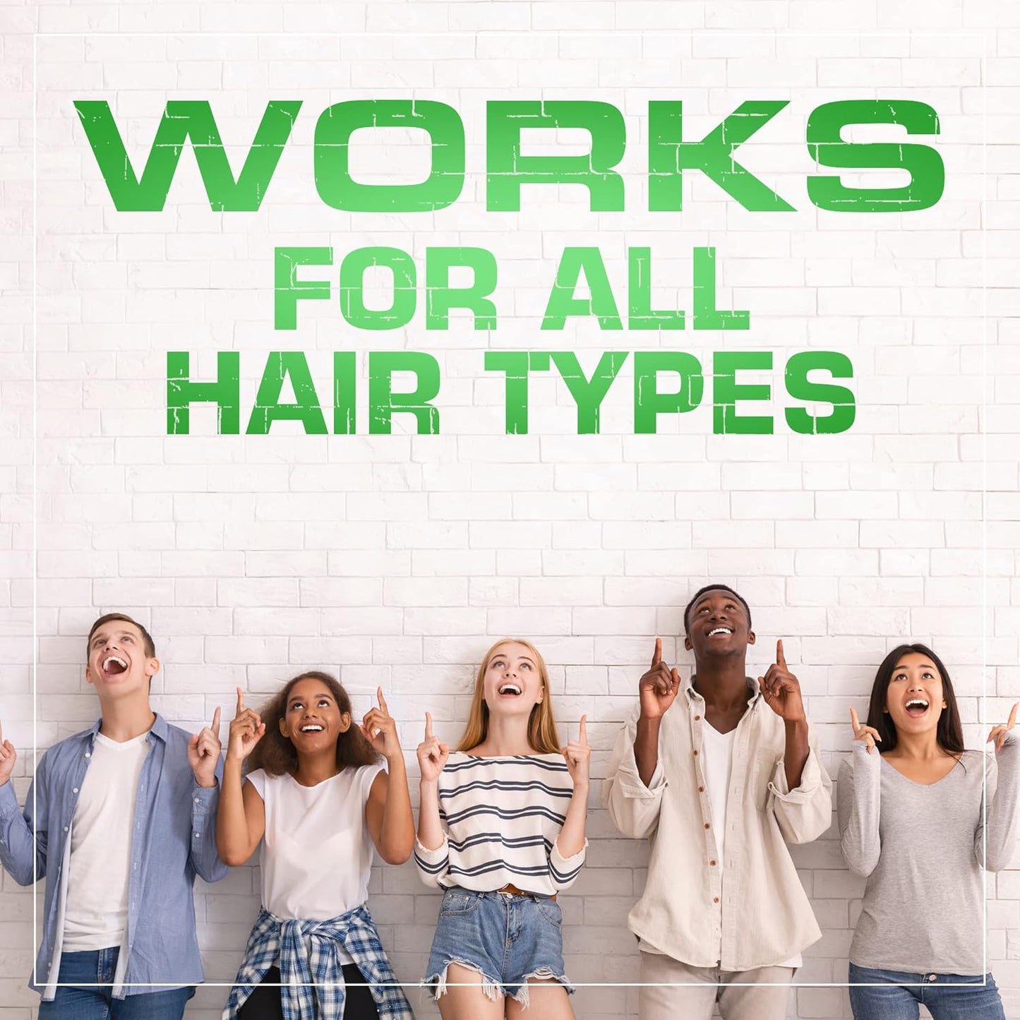 Wellgenix Purvana Max Hair, Skin, and Nails Vitamin with Biotin and Grape Seed Extract - Vegan Support for Collagen Production - 60 Capsules