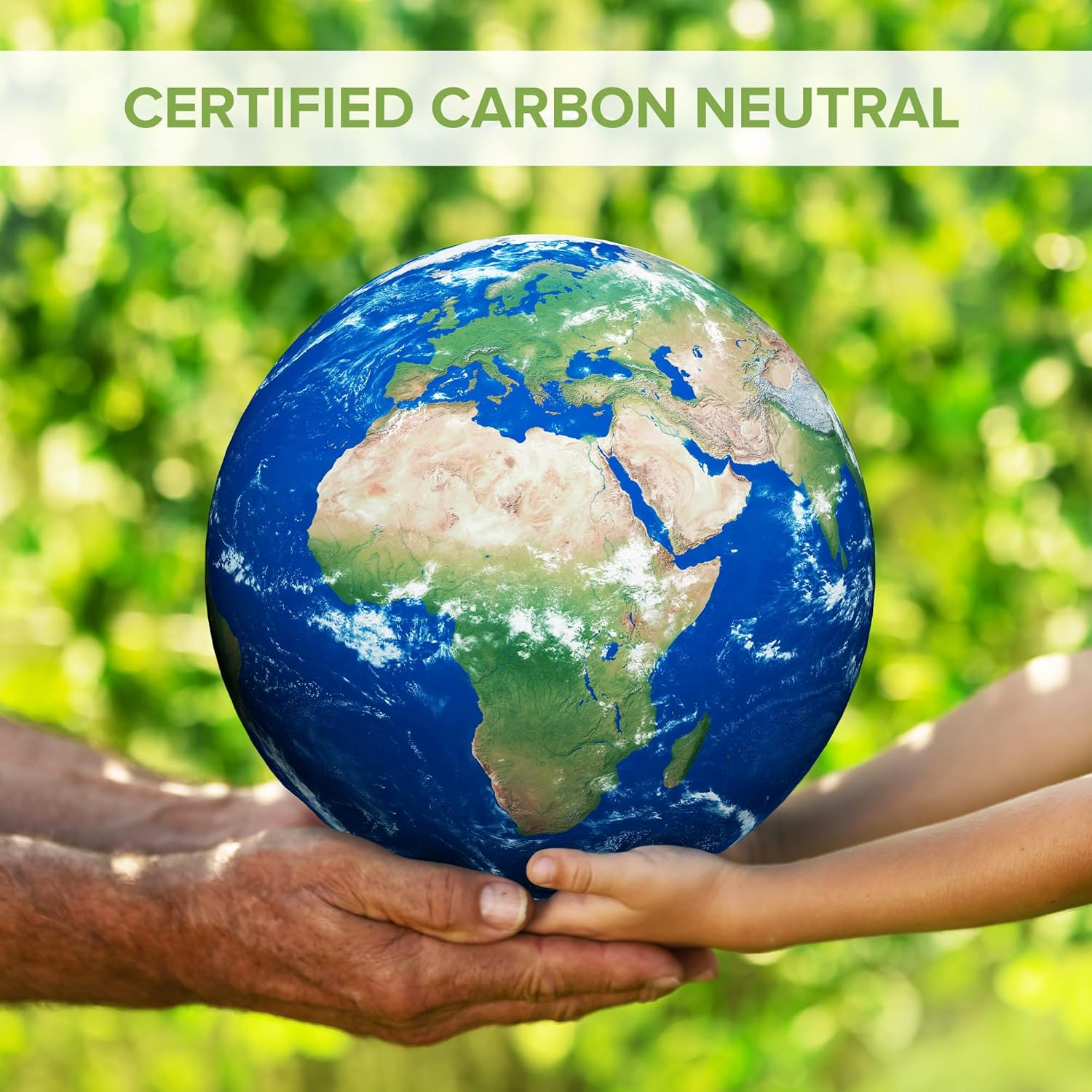 Whey Protein Powder Cookies & Cream Flavor for Muscle Growth & Recovery - 28 Servings, Isolate, Concentrate, Hydrolysate Blend - 2.2lbs