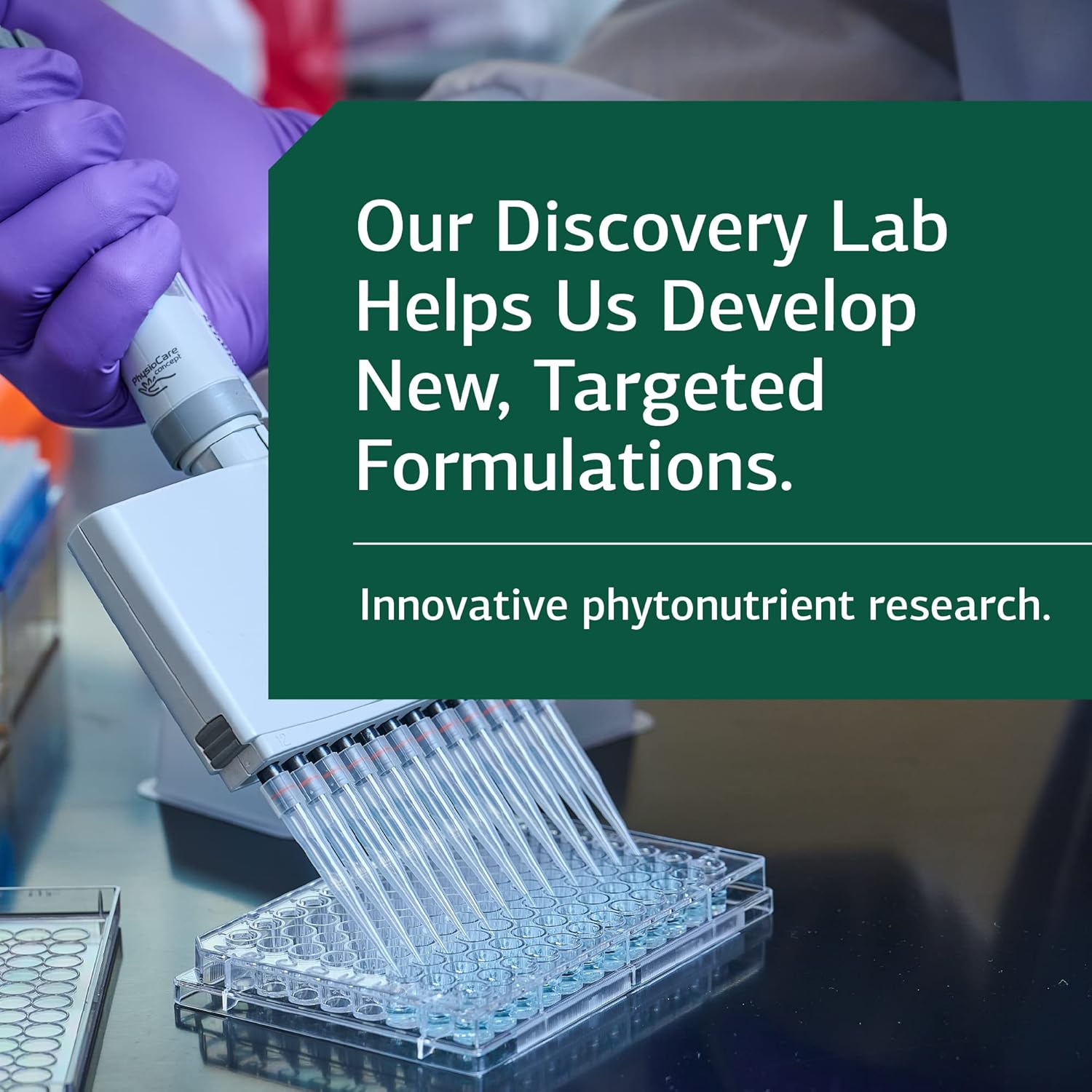 Whole Food Digestion Support Supplement with Oat Straw, Choline, Calcium, Anise, Spanish Moss, Vitamin C, Wheat Germ - 90 Capsules by Standard Process Inc.