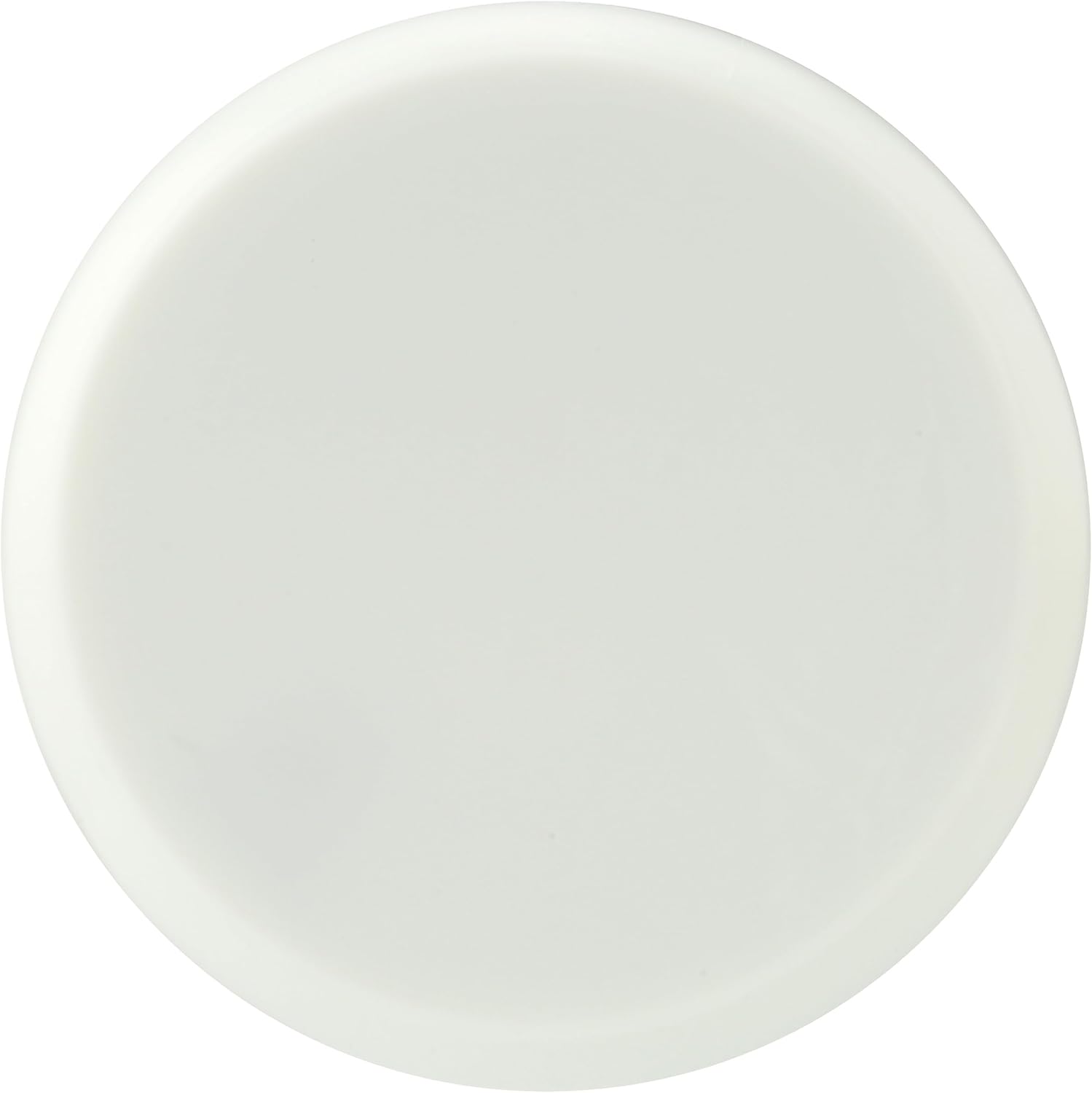 Whole Foods Market 365 Charcoal Activated Capsules, 40 Count - Natural Detox and Digestive Support Supplement