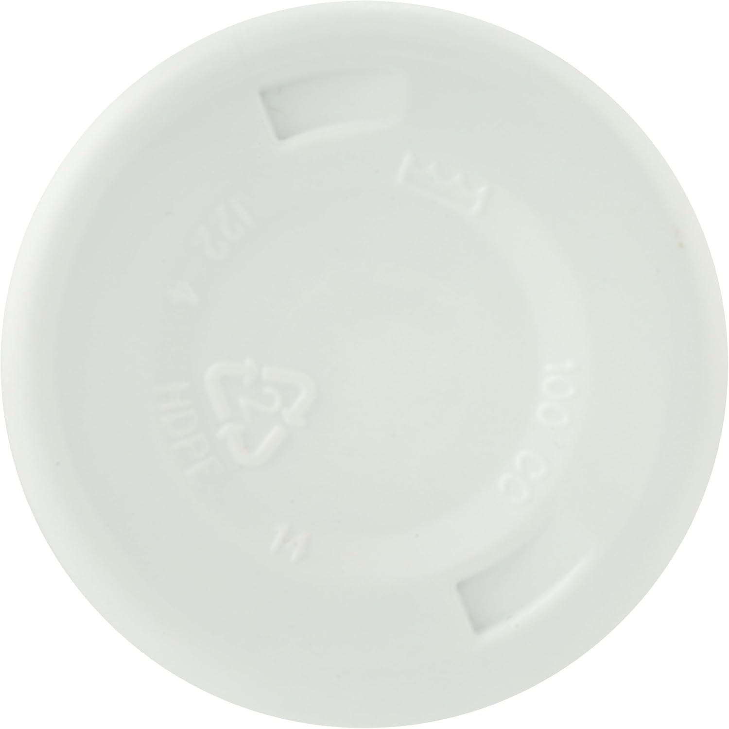 Whole Foods Market 365 Charcoal Activated Capsules, 40 Count - Natural Detox and Digestive Support Supplement