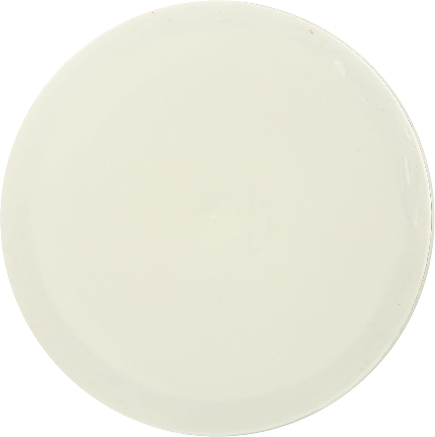 Whole Foods Market 365 Chocolate Grass Fed Whey Protein - 19.4 Ounce Jar