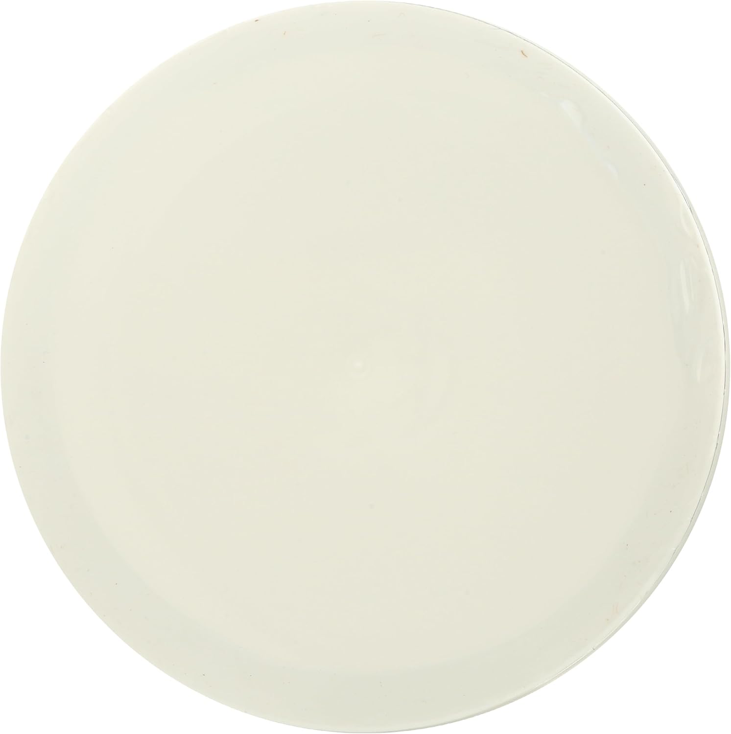 Whole Foods Market 365 Chocolate Grass Fed Whey Protein - 19.4 Ounce Jar