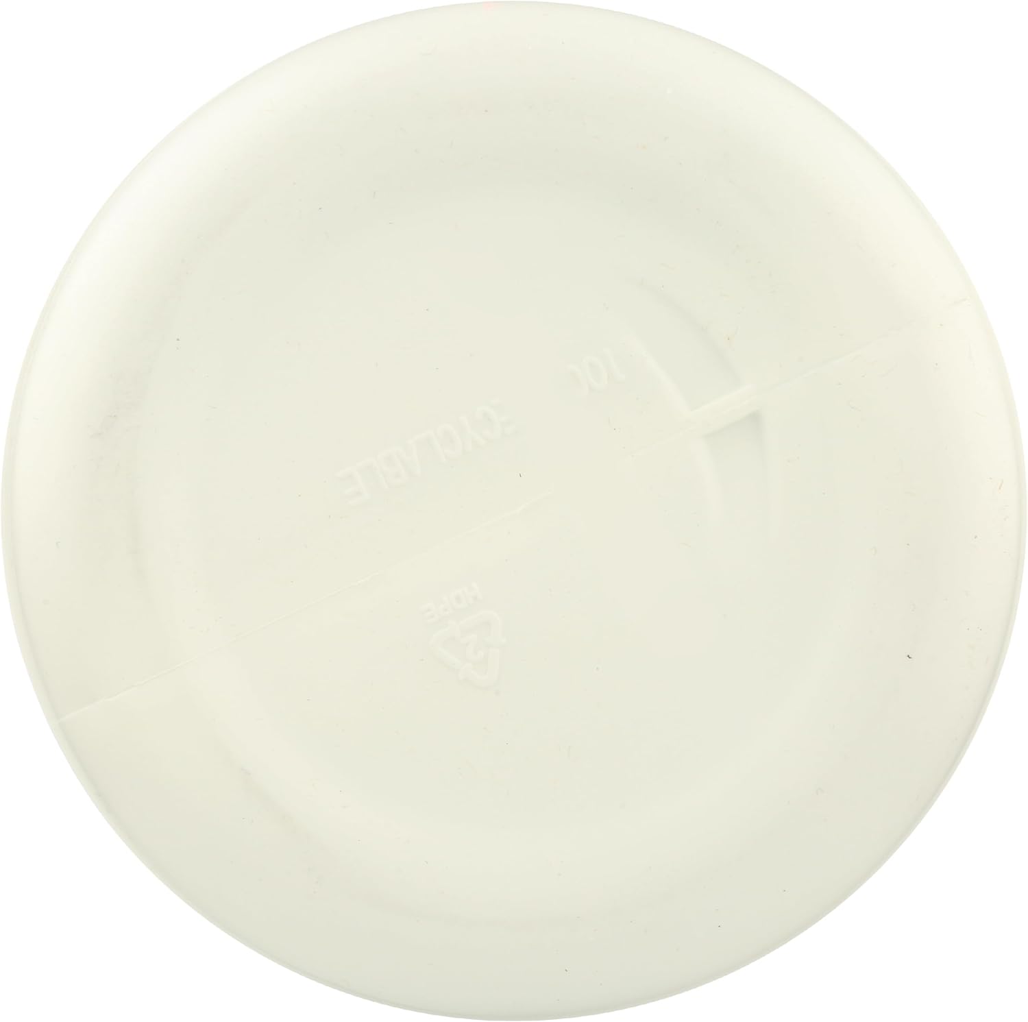 Whole Foods Market 365 Chocolate Grass Fed Whey Protein - 19.4 Ounce Jar