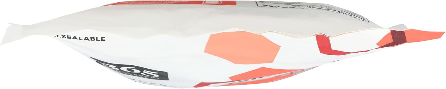 Whole Foods Market 365 Chocolate Whey Isolate Protein Powder - 16 oz