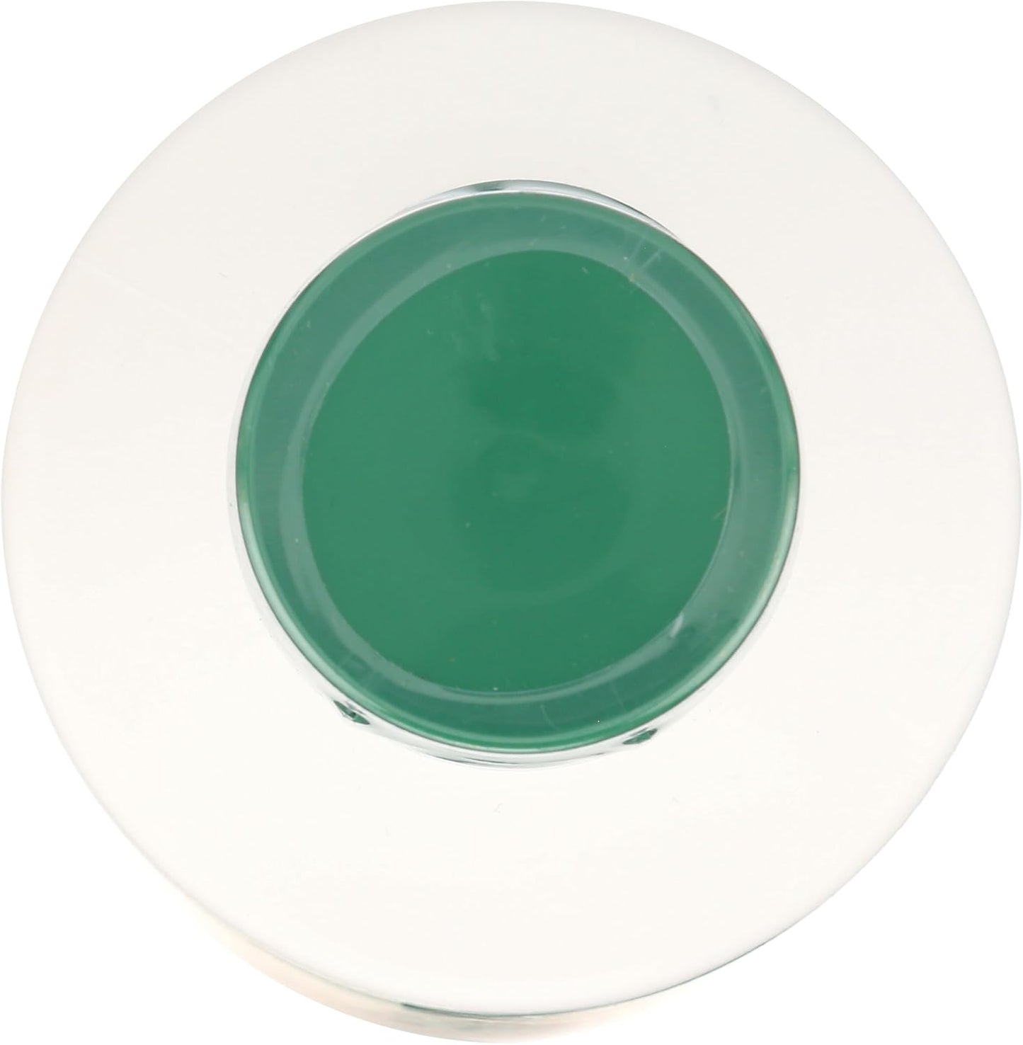 Whole Foods Market 365 Organic Vanilla MCT Oil - 16 Fl Oz