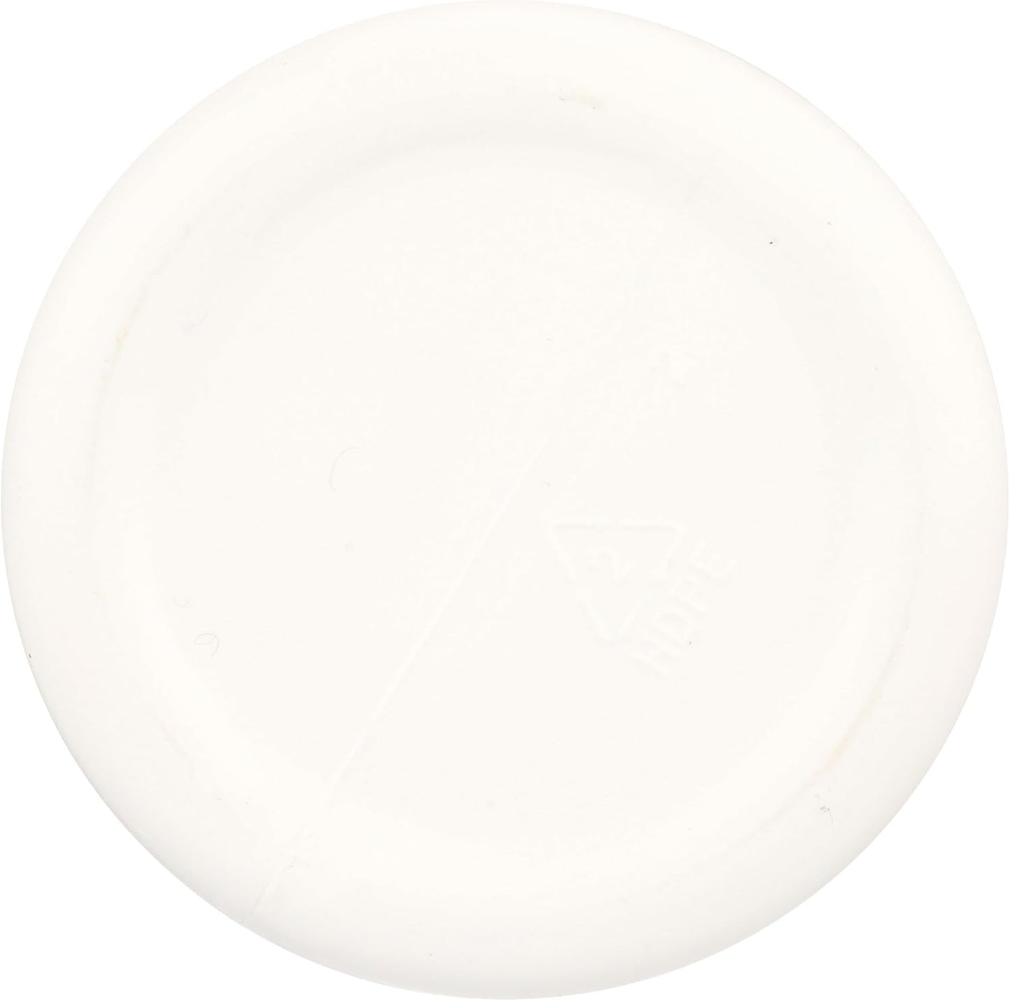 Whole Foods Market 365 Organic Vanilla MCT Oil - 16 Fl Oz