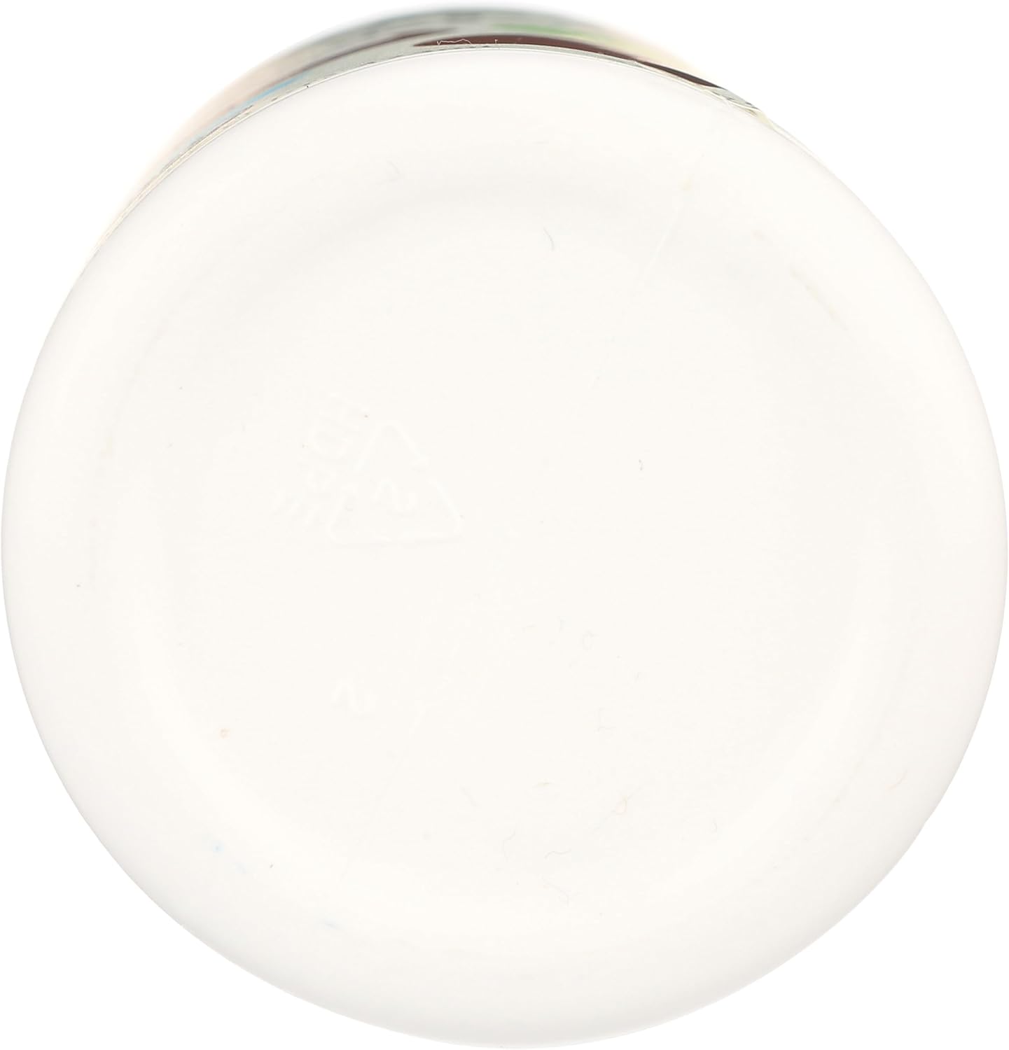 Whole Foods Market 365 Unflavored MCT Oil - 16 Fl Oz Bottle