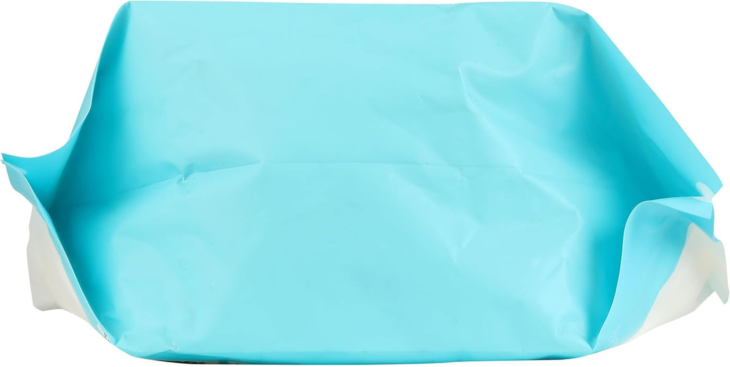 Whole Foods Market 365 Vanilla Whey Isolate Protein Powder - 32 Ounce Size