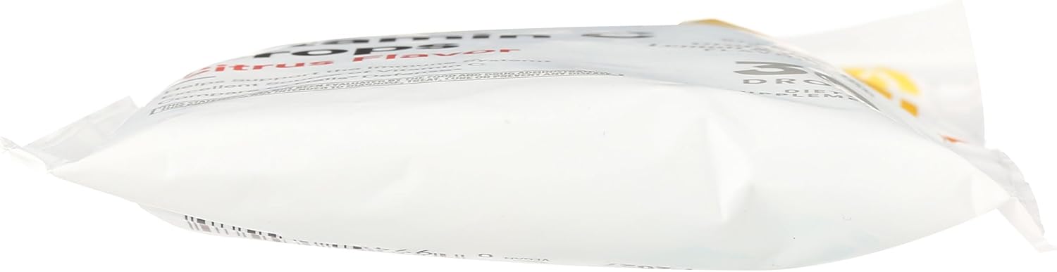 Whole Foods Market 365 Vitamin C Lozenges - 30 Count - Immune Support Supplement