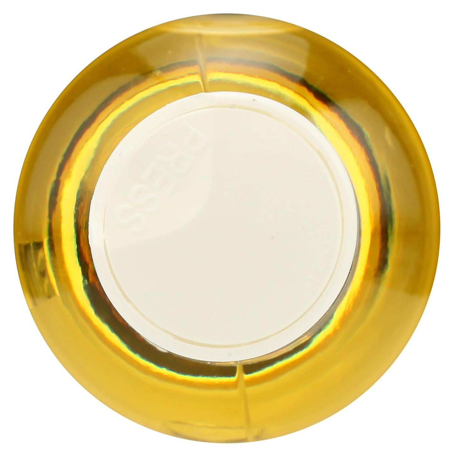 Whole Foods Market 365 Vitamin E Oil 5000 IU - 4.2 Fl Oz