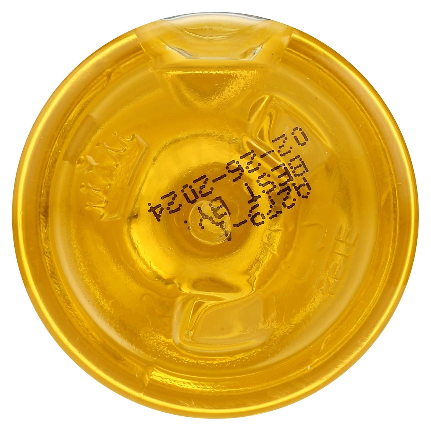 Whole Foods Market 365 Vitamin E Oil 5000 IU - 4.2 Fl Oz