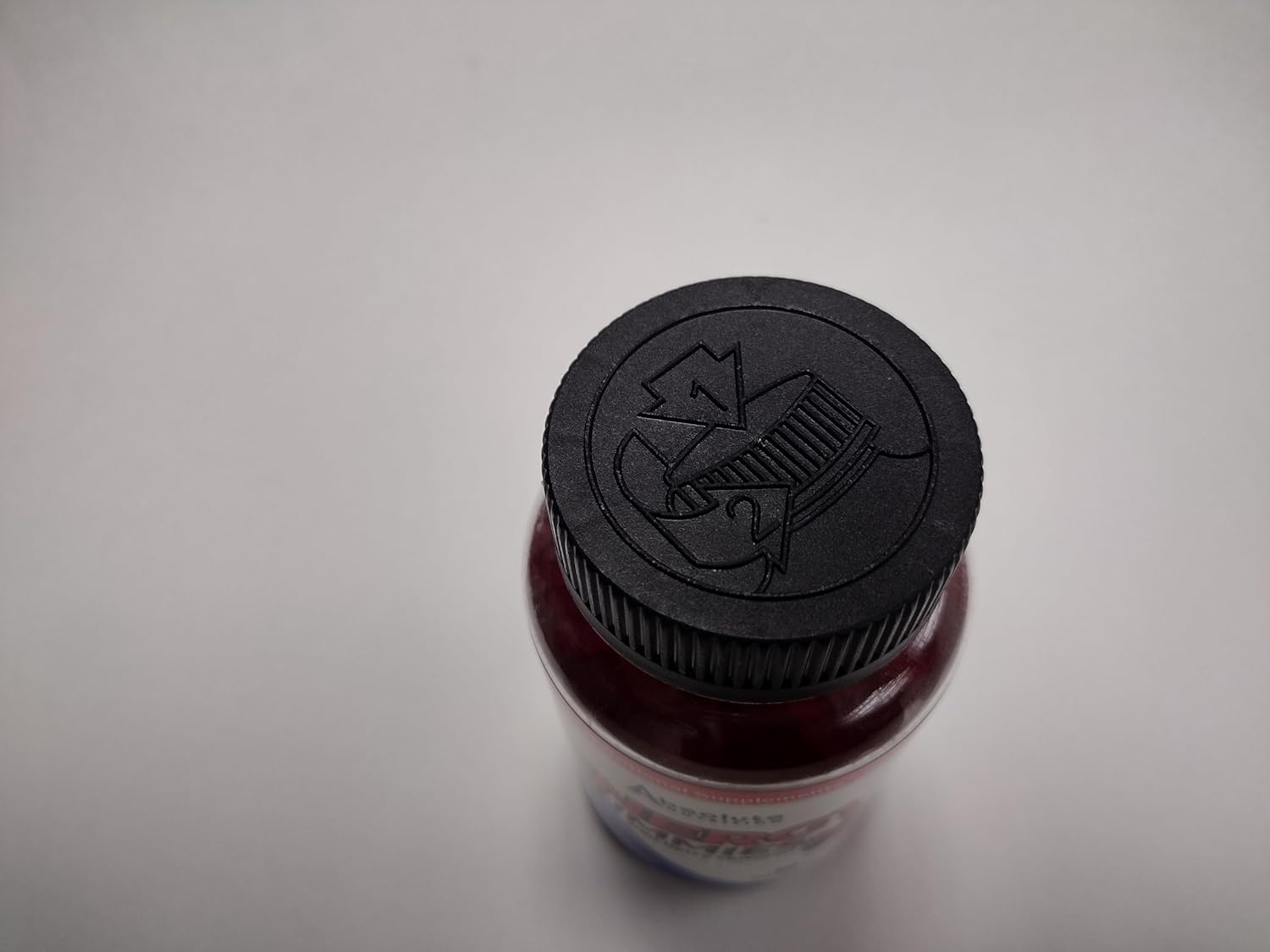 Wildberry Flavored Energy Gummies with Caffeine and B12 - Pre Workout Chews for Energy, Focus, and Metabolism Support