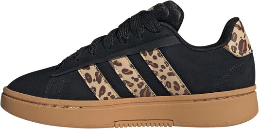 Women's adidas Grand Court Alpha Sneaker - Stylish and Comfortable Footwear for Women