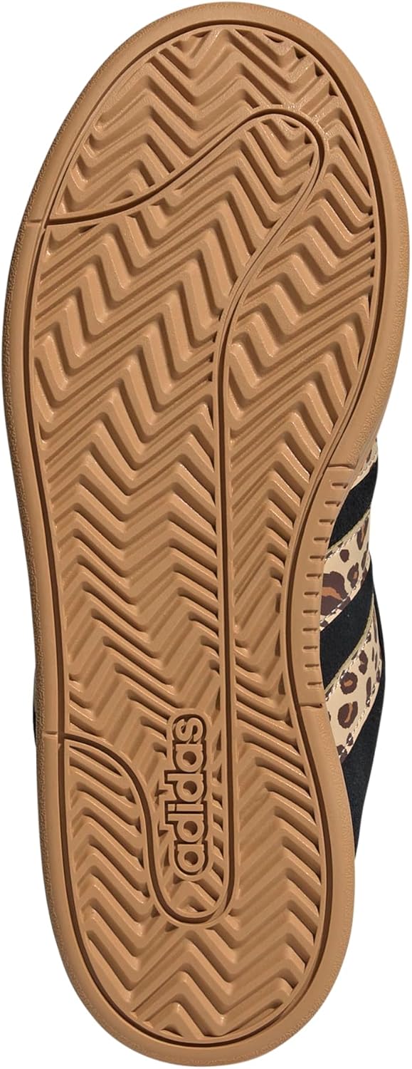 Women's adidas Grand Court Alpha Sneaker - Stylish and Comfortable Footwear for Women