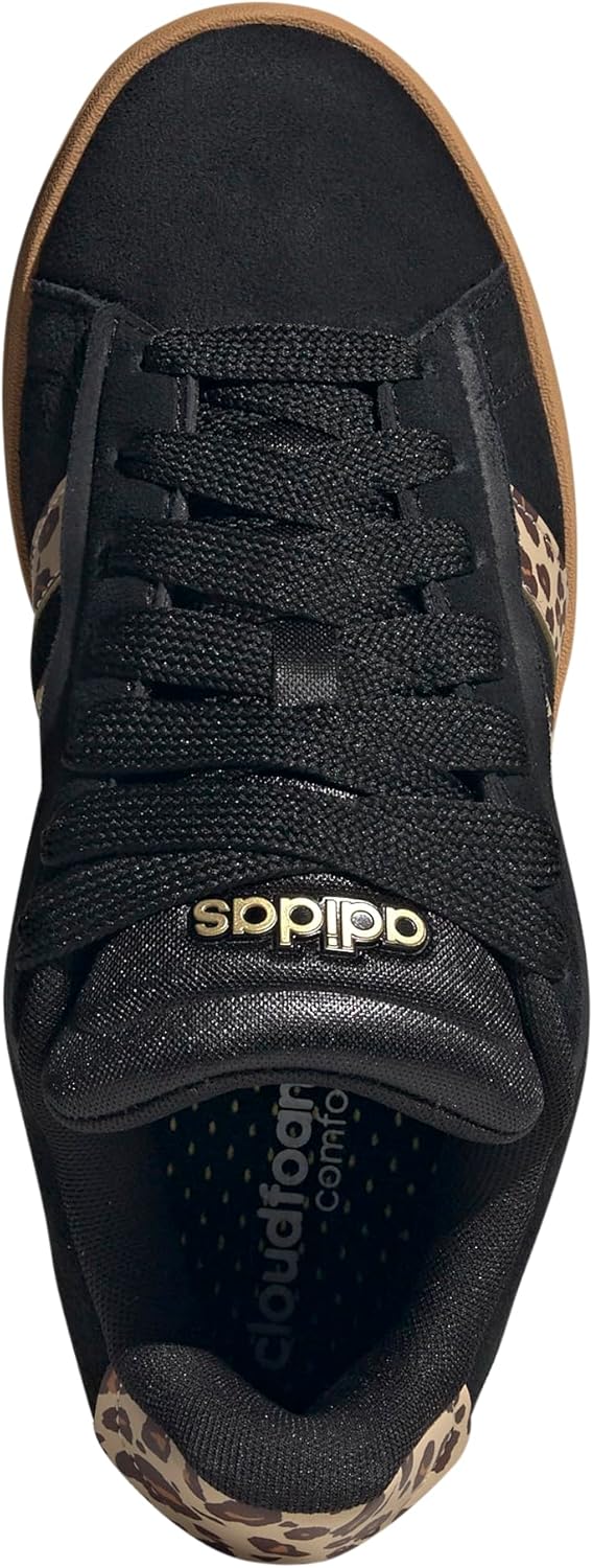 Women's adidas Grand Court Alpha Sneaker - Stylish and Comfortable Footwear for Women