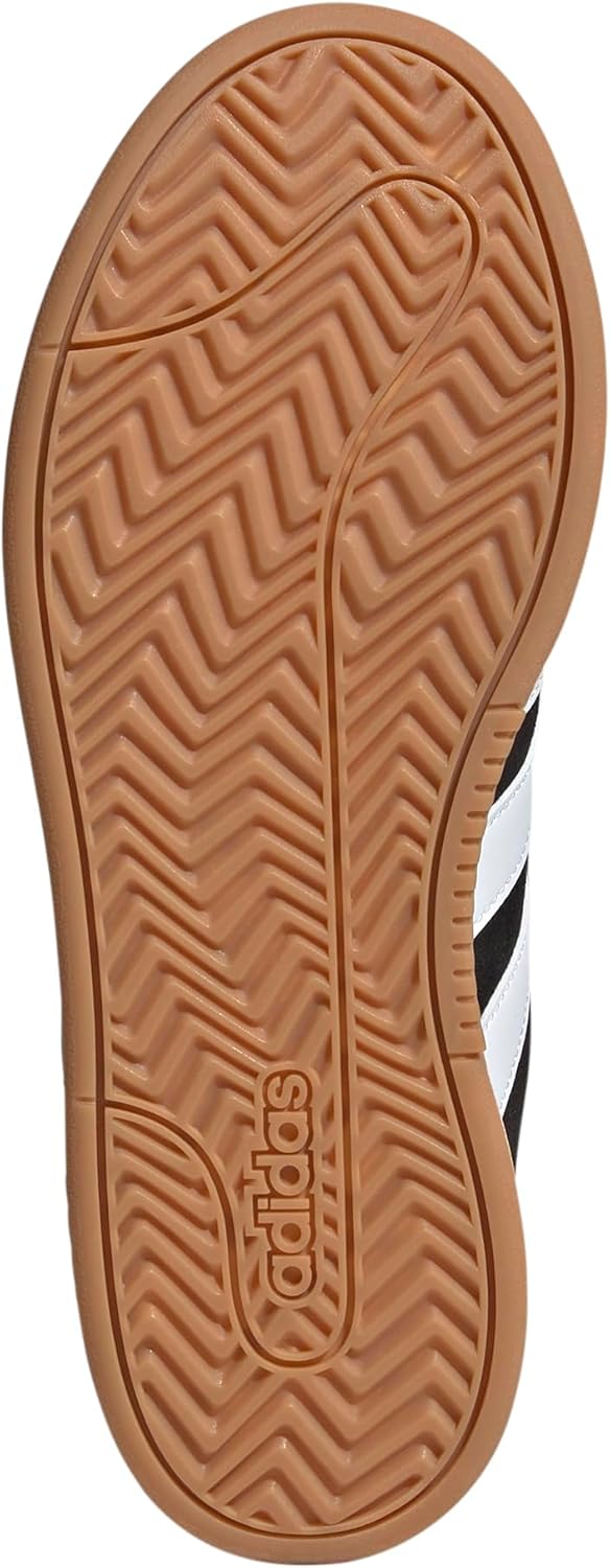 Women's adidas Grand Court Alpha Sneaker: Comfortable and Stylish Footwear for Women