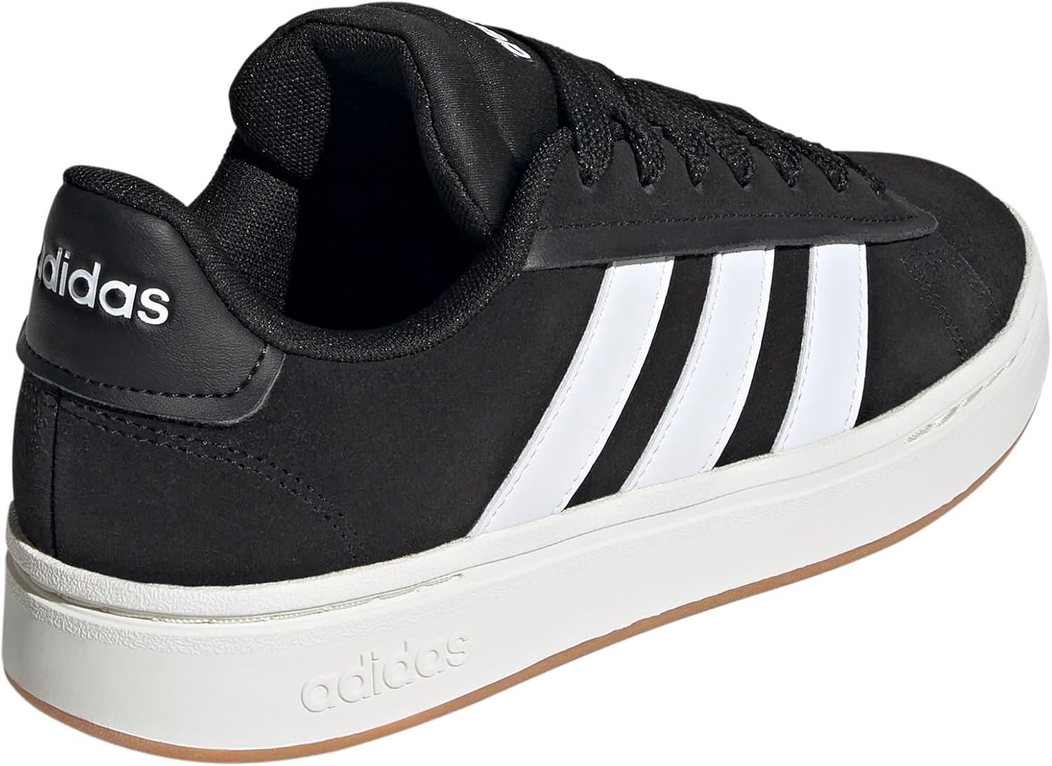 Women's adidas Grand Court Alpha Sneaker: Comfortable and Stylish Footwear for Women