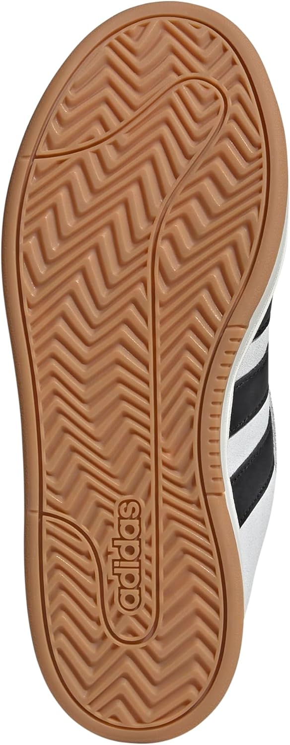 Women's adidas Grand Court Alpha Sneaker: Stylish and Comfortable Tennis Shoe