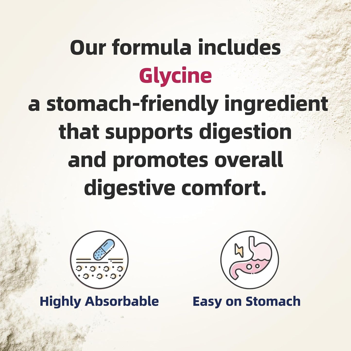 Women's Liposomal NAD+ Supplement with NMN Alternative - Supports Cellular Renewal, Energy, and Skin Health - 90 Capsules