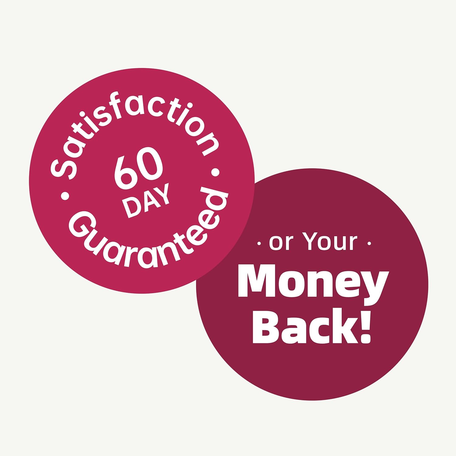 Women's Liposomal NAD+ Supplement with NMN Alternative - Supports Cellular Renewal, Energy, and Skin Health - 90 Capsules