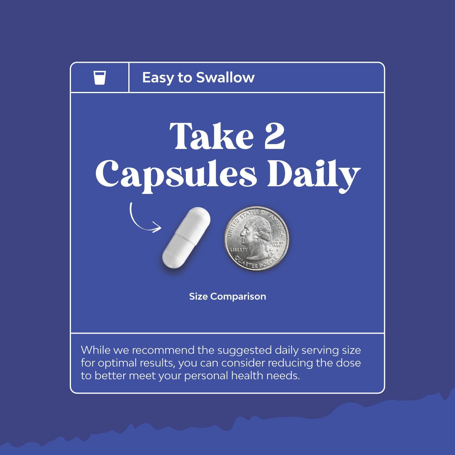 Women's Natures Craft Candi-Clear Full Body Cleanse Detox - Anti Overgrowth Gut Detox with Caprylic Acid, Black Walnut, Wormwood, and Oregano - Includes Pre and Probiotics