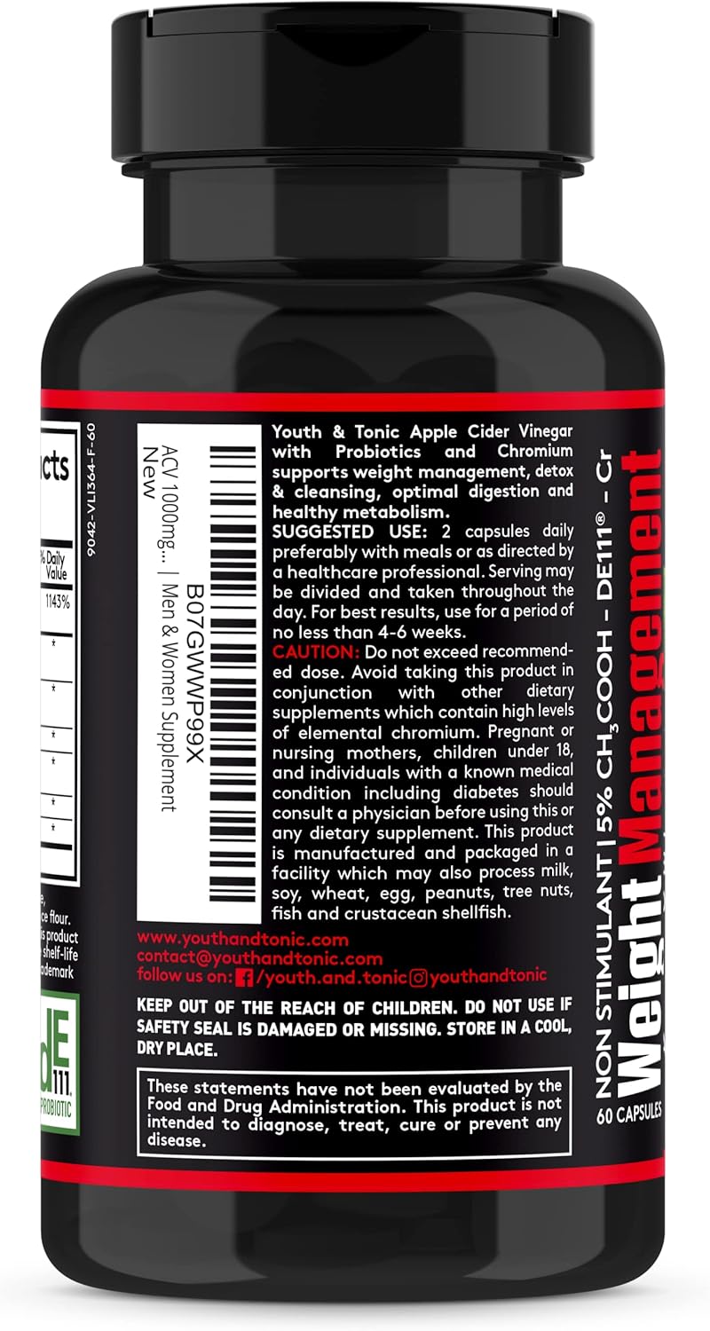 Women's Weight Management Pills for Hormonal Balance & Bloating Relief | Reduce Belly Bloat & Waistline, Aid Carb Absorption | Support during Periods to Prevent Weight Gain & Feel Lighter