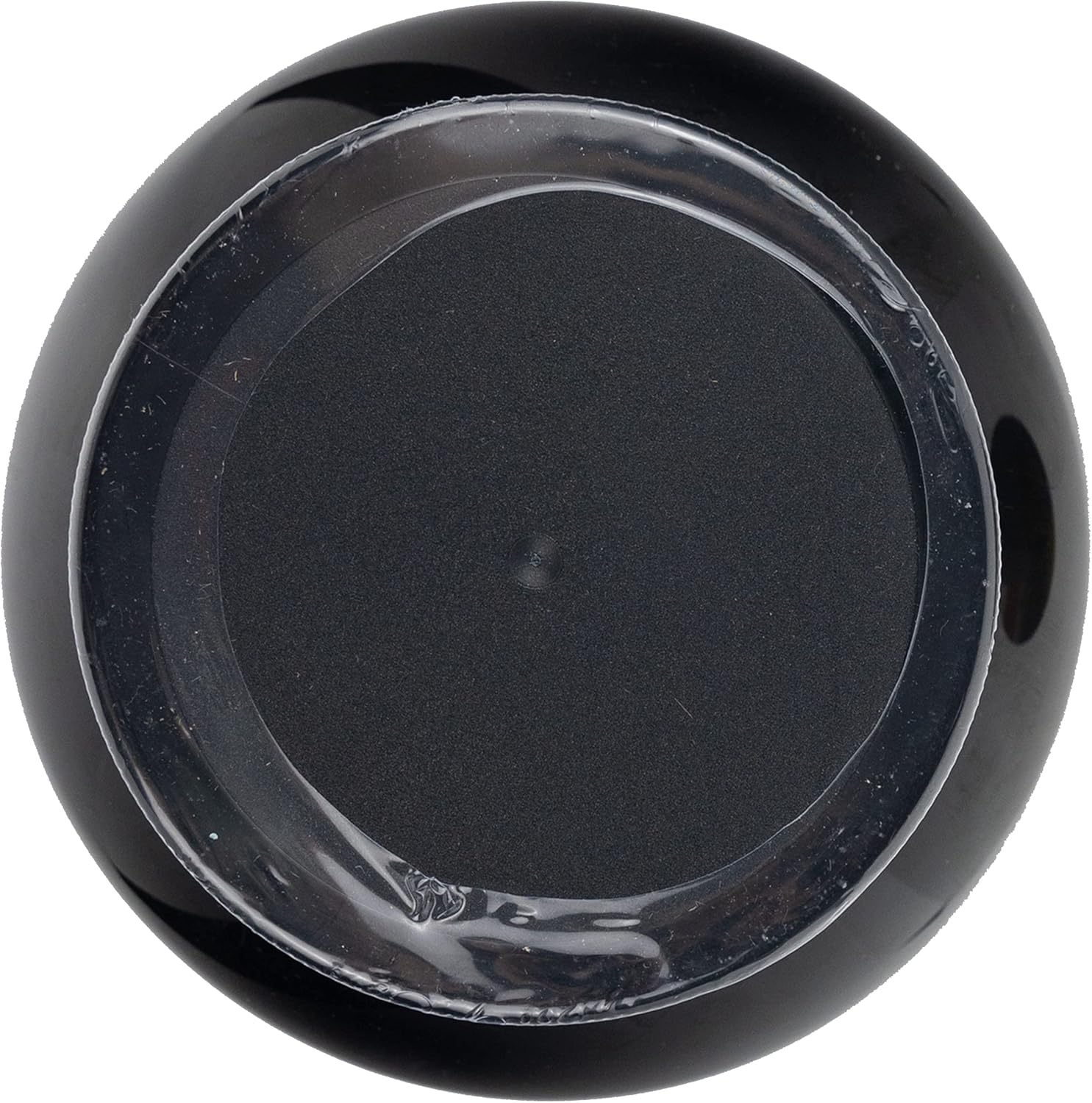 Women's Whey Protein Powder - Vanilla, Low Carb, Gluten-Free, Grass-Fed, Supports Weight Loss - Natural Stevia Sweetened Shake, 20g Protein - 2lb Creamy Vanilla Flavor