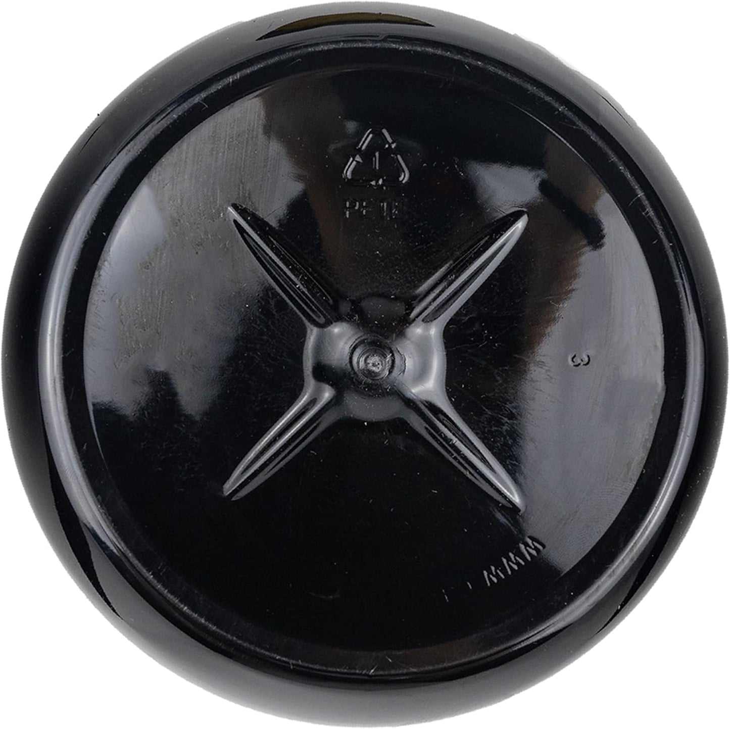 Women's Whey Protein Powder - Vanilla, Low Carb, Gluten-Free, Grass-Fed, Supports Weight Loss - Natural Stevia Sweetened Shake, 20g Protein - 2lb Creamy Vanilla Flavor