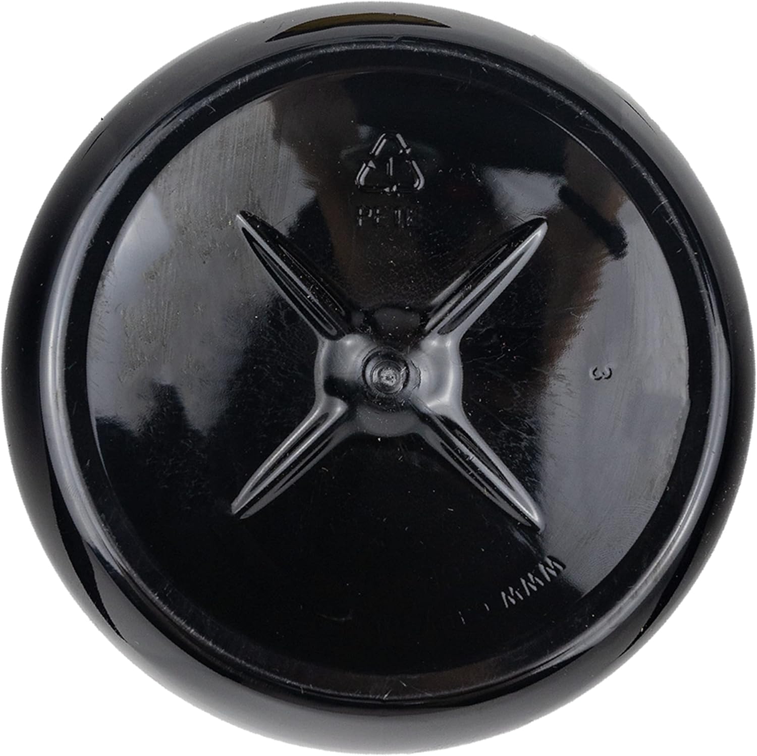 Women's Whey Protein Powder - Vanilla, Low Carb, Gluten-Free, Grass-Fed, Supports Weight Loss - Natural Stevia Sweetened Shake, 20g Protein - 2lb Creamy Vanilla Flavor